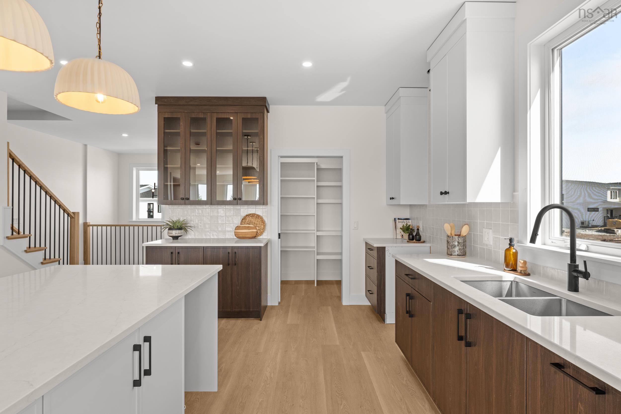 $899,900.00: 140 Brunello Boulevard, Timberlea