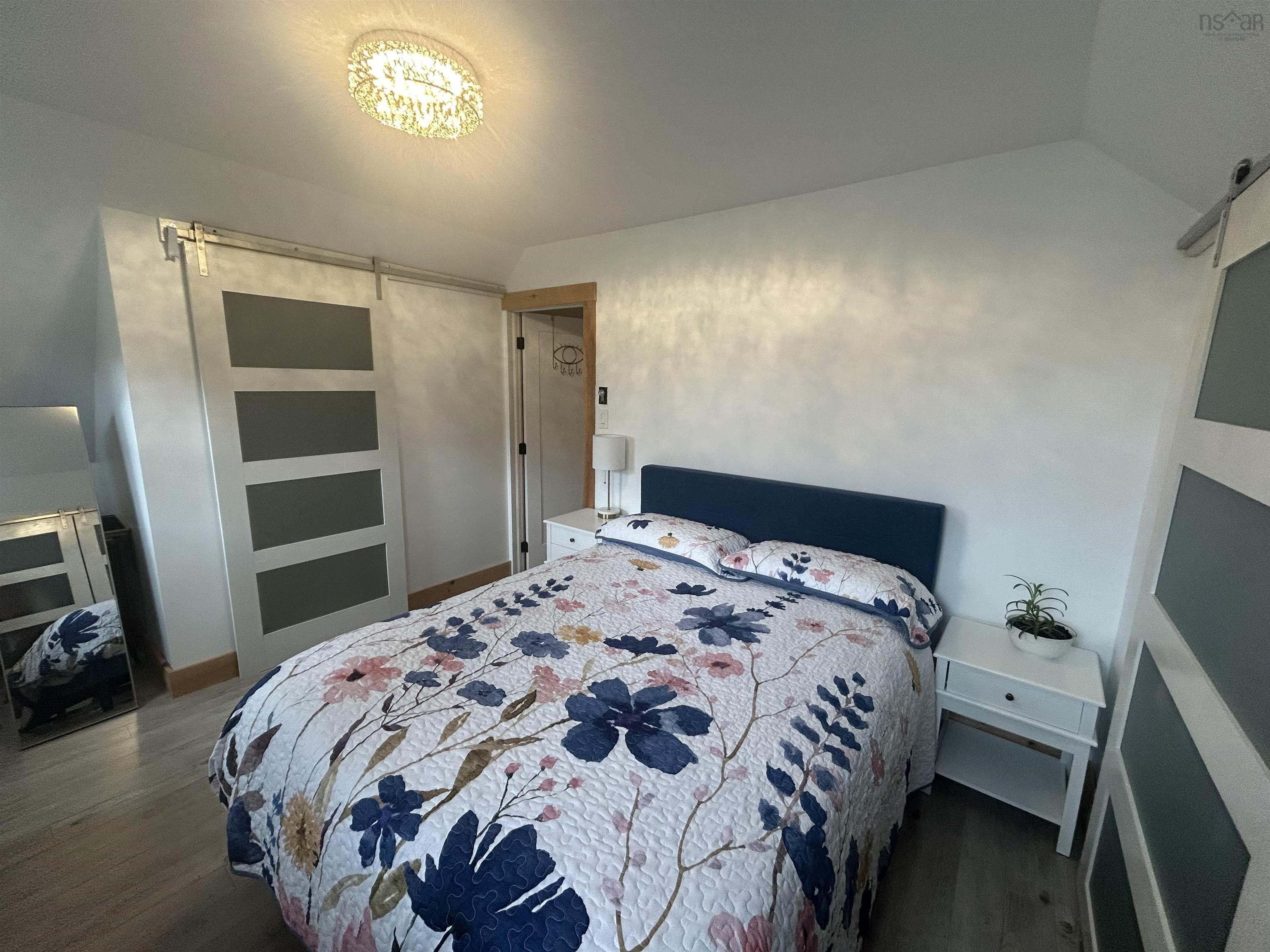 $410,000.00: 1318 Sweetland Road, Sweetland