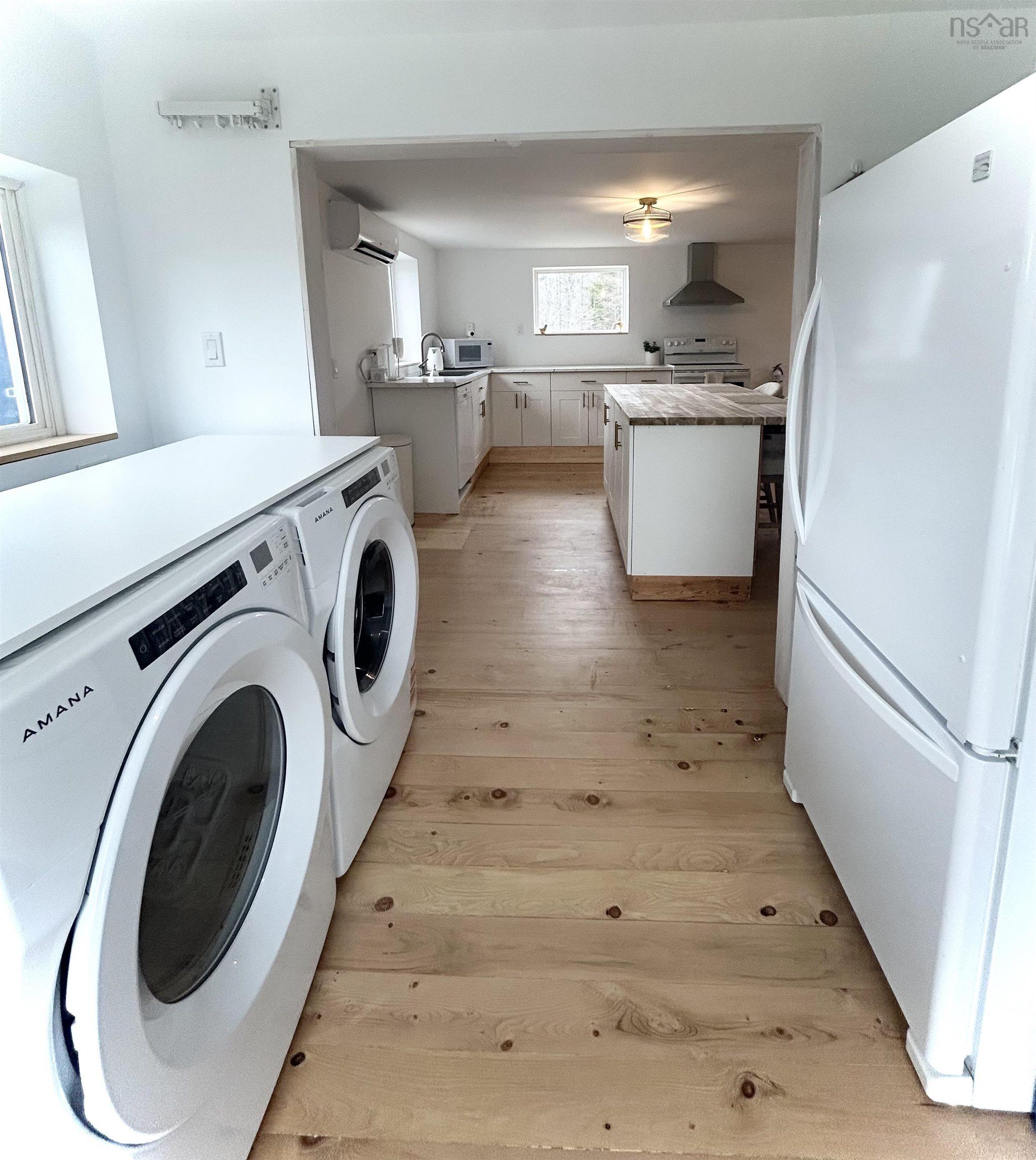 $410,000.00: 1318 Sweetland Road, Sweetland