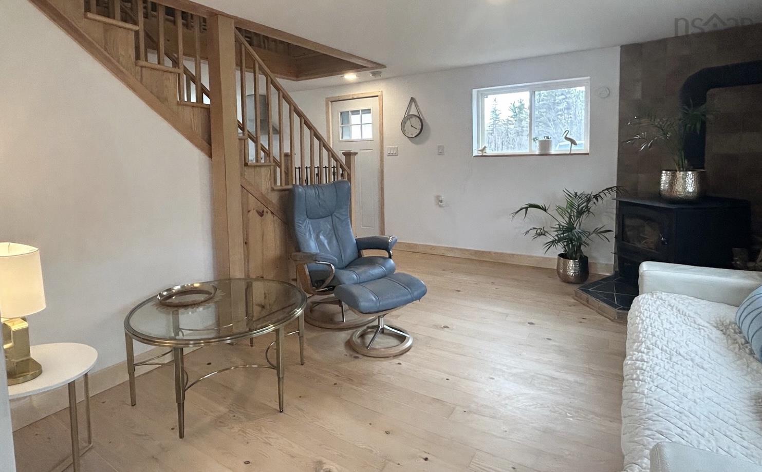 $410,000.00: 1318 Sweetland Road, Sweetland