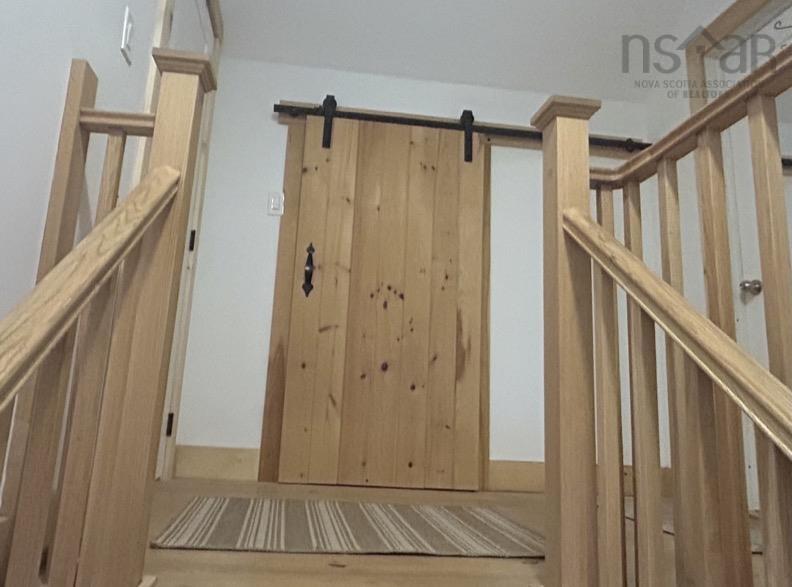 $410,000.00: 1318 Sweetland Road, Sweetland