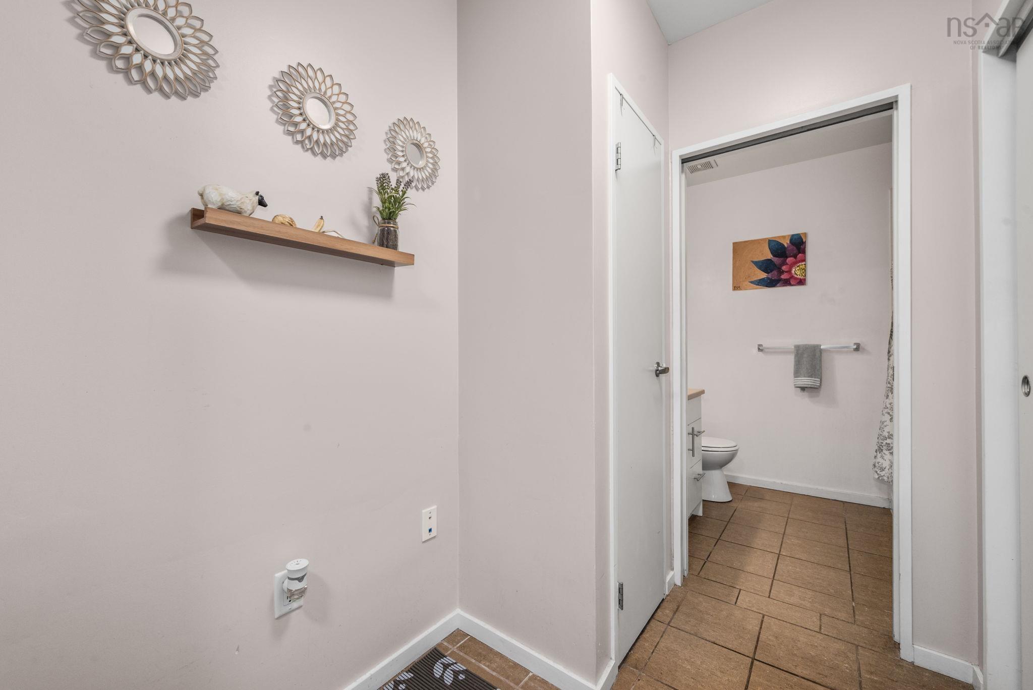 $435,000.00: 208 5221 Nora Bernard Street, Halifax