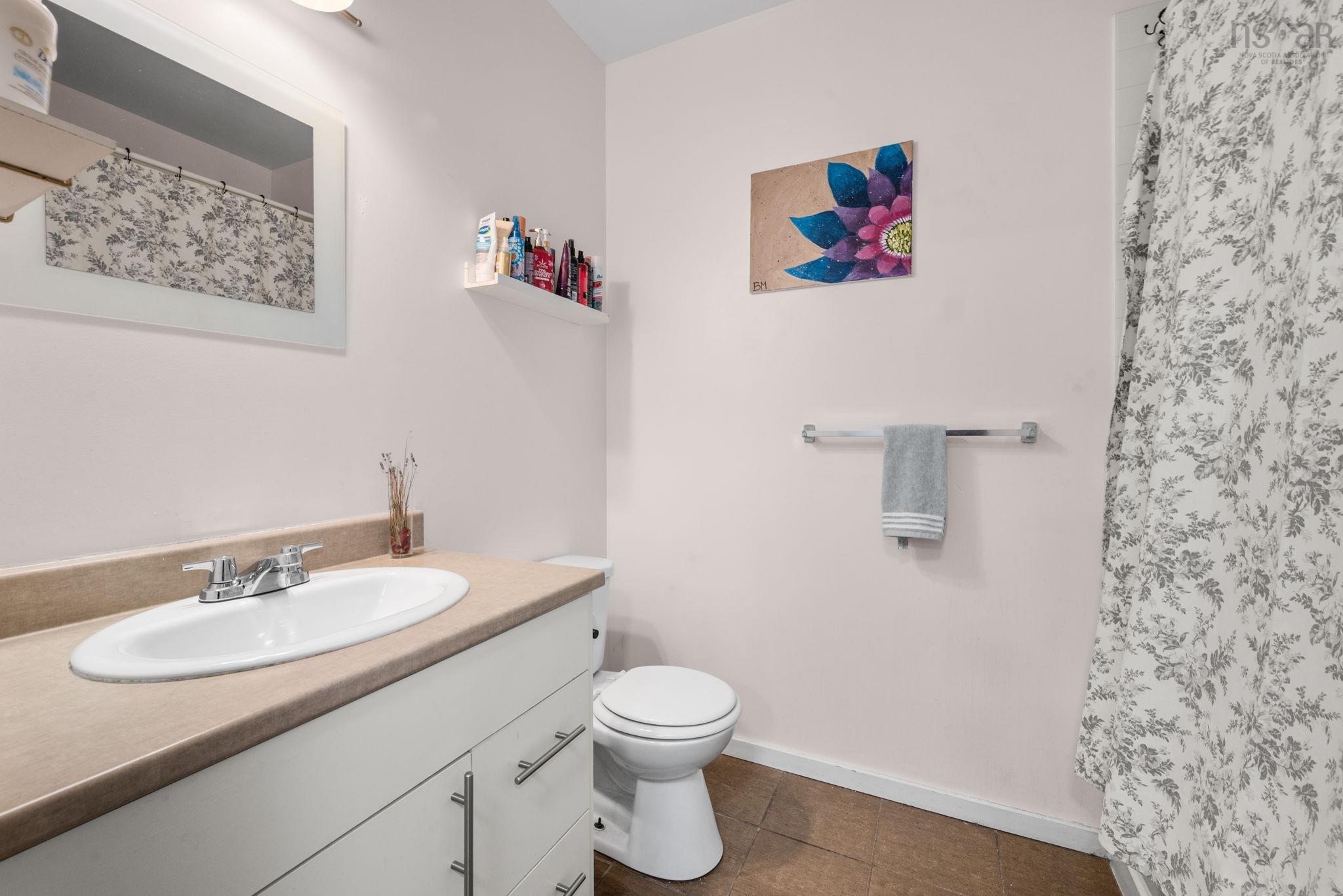 $435,000.00: 208 5221 Nora Bernard Street, Halifax