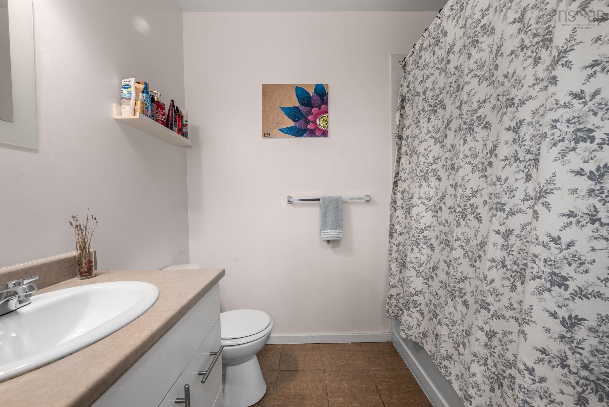 $435,000.00: 208 5221 Nora Bernard Street, Halifax