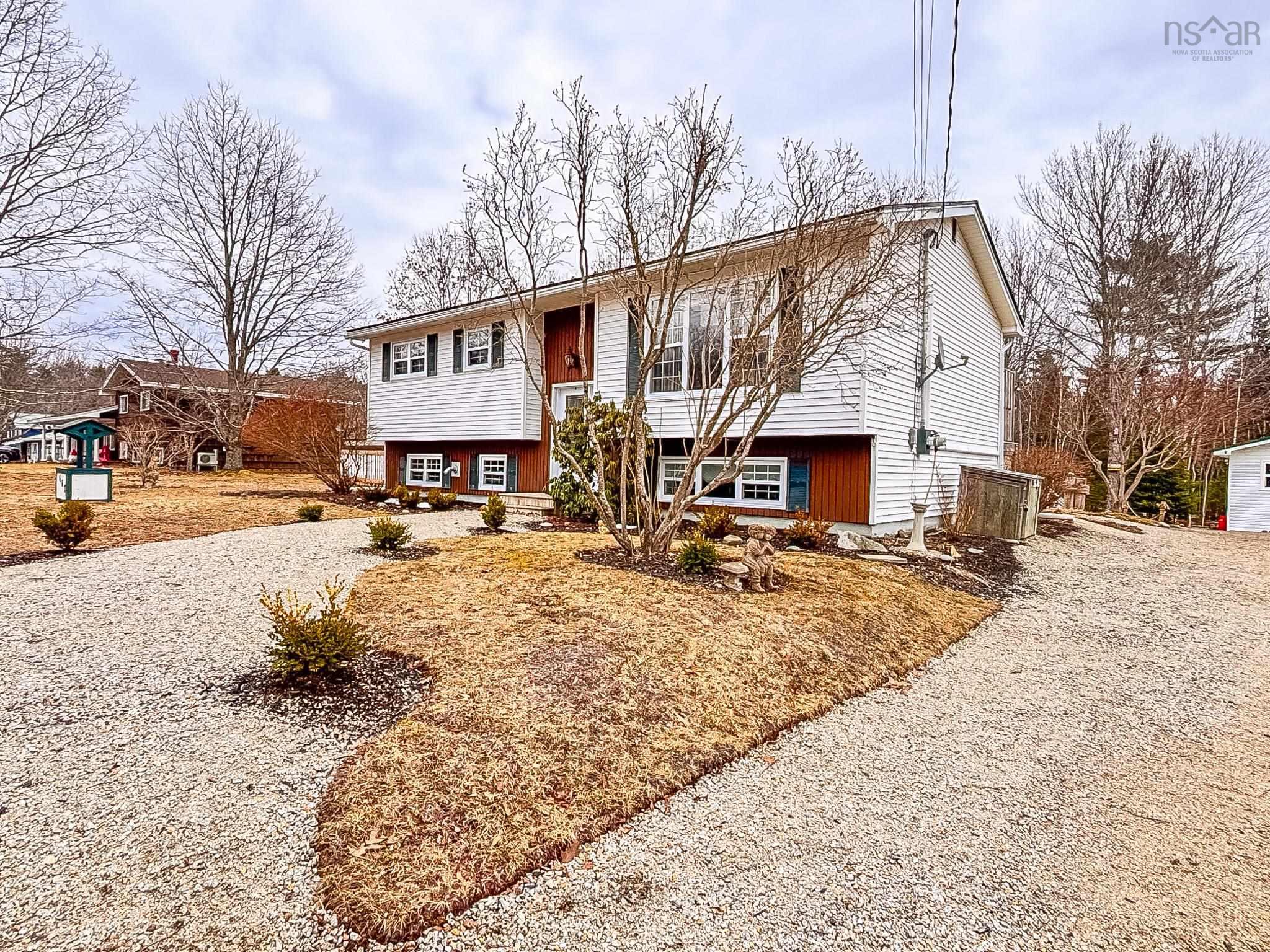 $439,000.00: 660 Pine Grove Road, Pine Grove