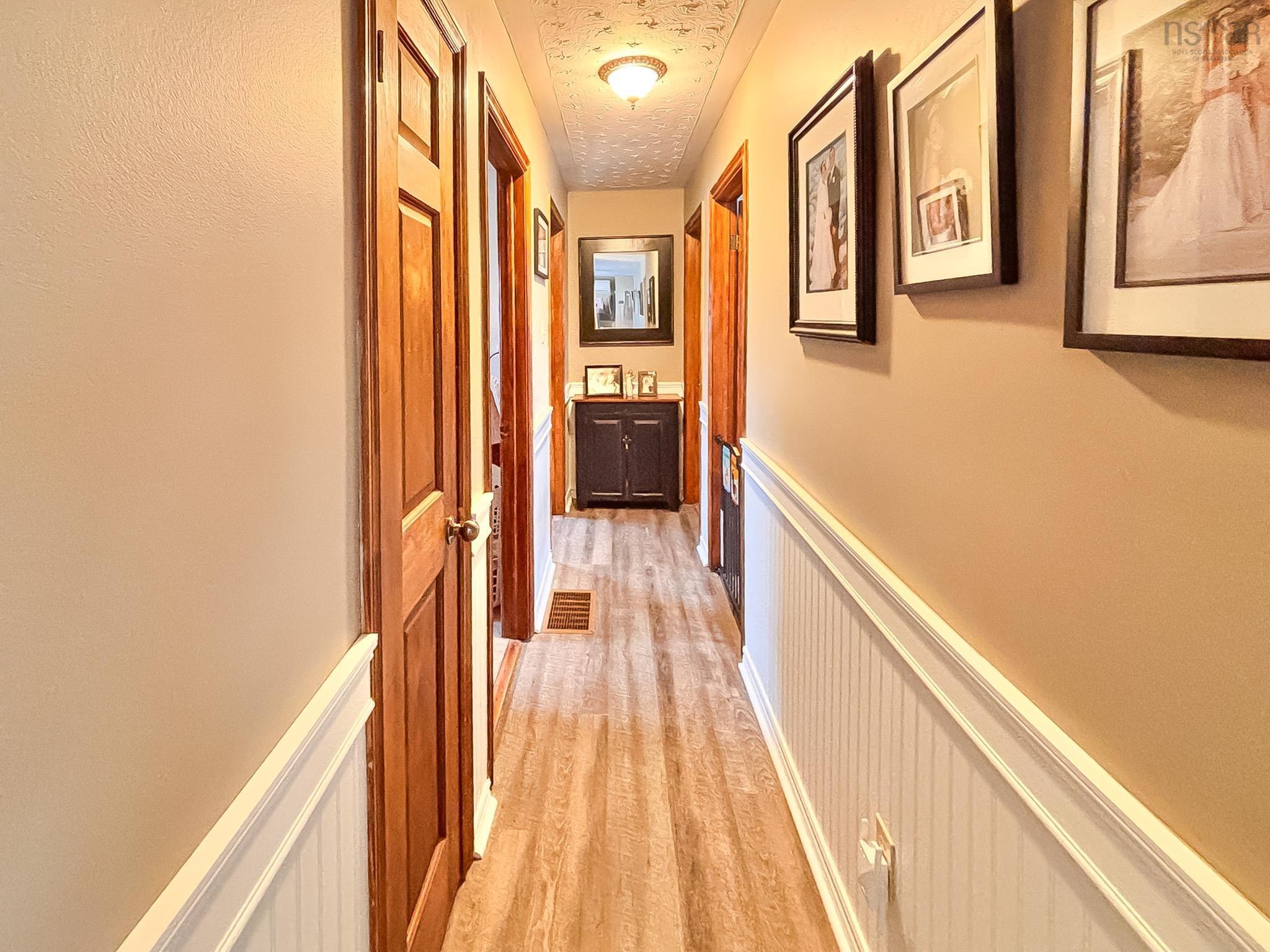 $439,000.00: 660 Pine Grove Road, Pine Grove