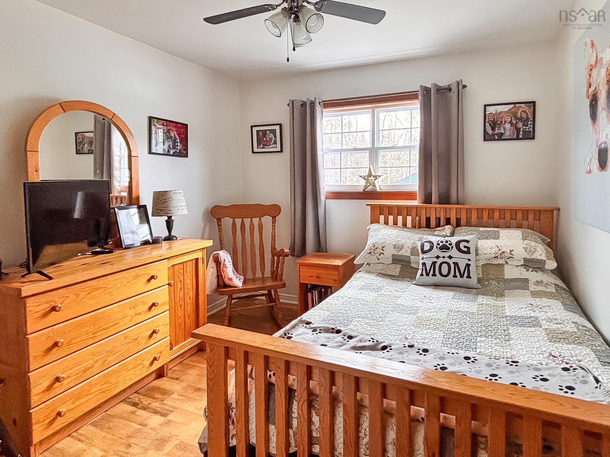 $439,000.00: 660 Pine Grove Road, Pine Grove