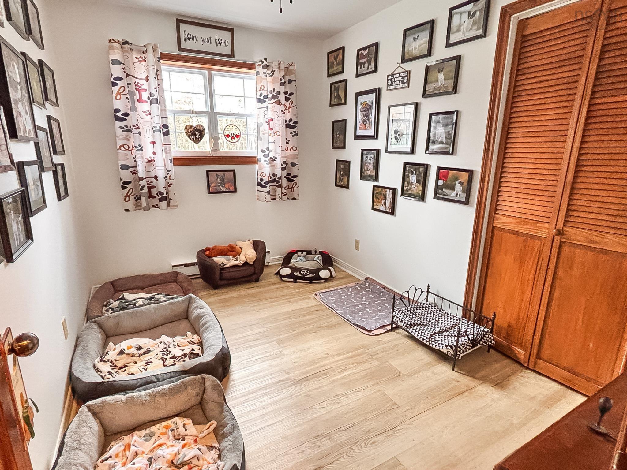 $439,000.00: 660 Pine Grove Road, Pine Grove