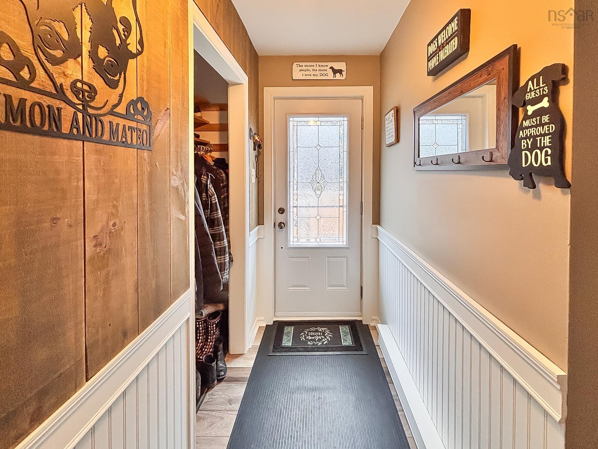 $439,000.00: 660 Pine Grove Road, Pine Grove