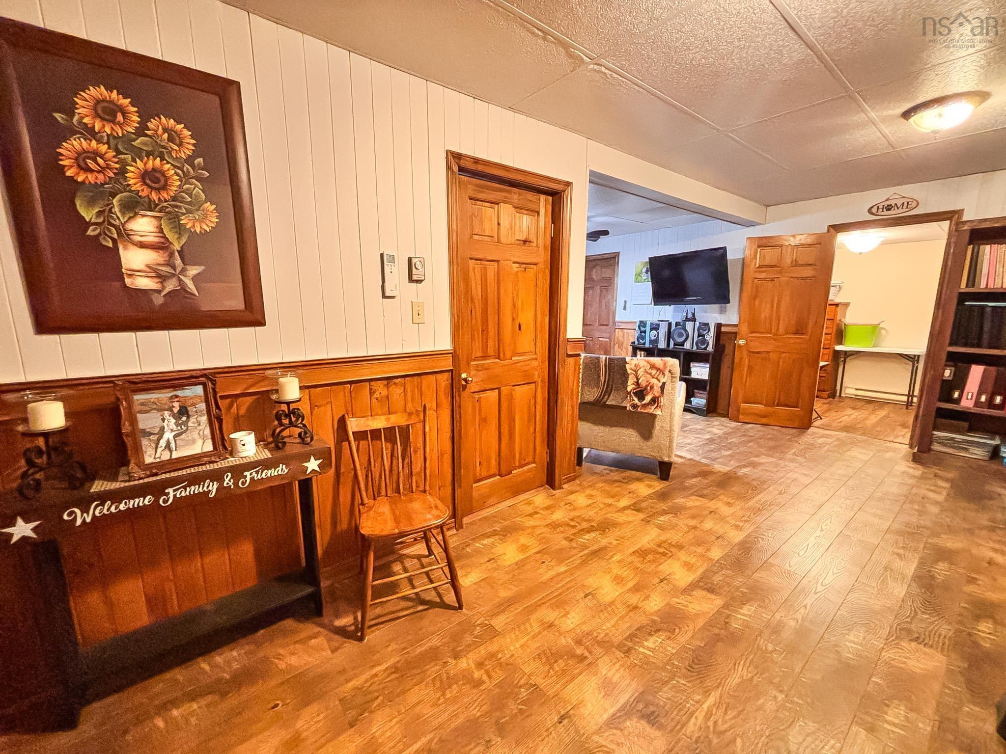 $439,000.00: 660 Pine Grove Road, Pine Grove