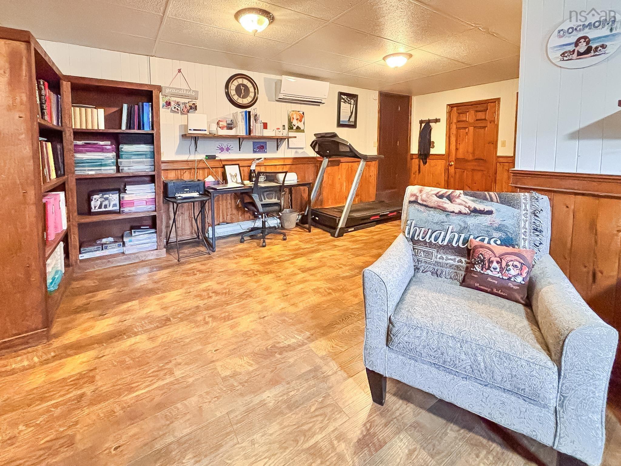 $439,000.00: 660 Pine Grove Road, Pine Grove