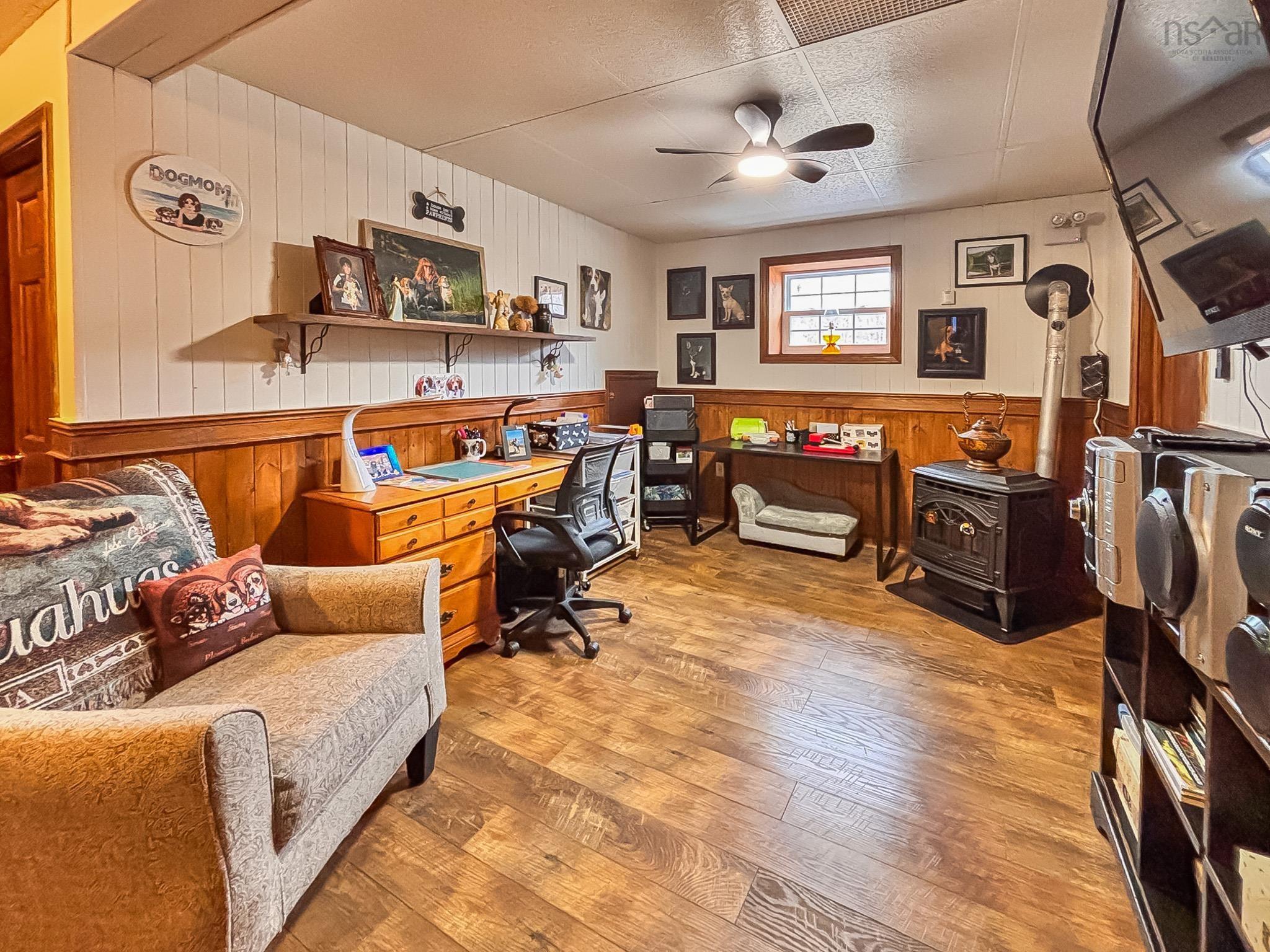 $439,000.00: 660 Pine Grove Road, Pine Grove