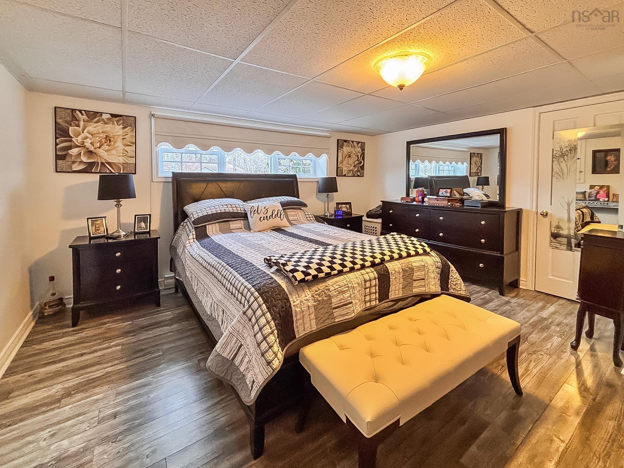 $439,000.00: 660 Pine Grove Road, Pine Grove