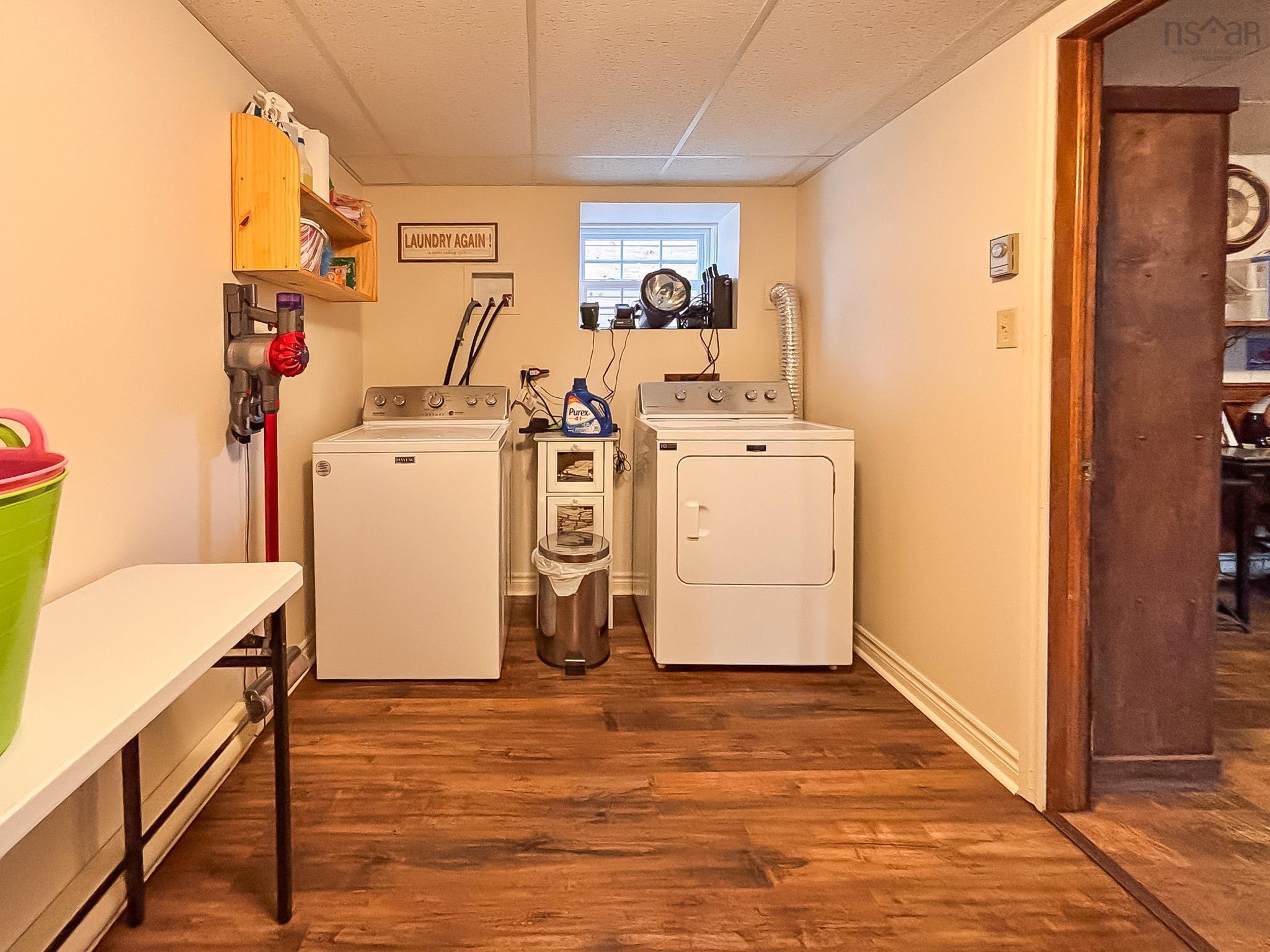 $439,000.00: 660 Pine Grove Road, Pine Grove