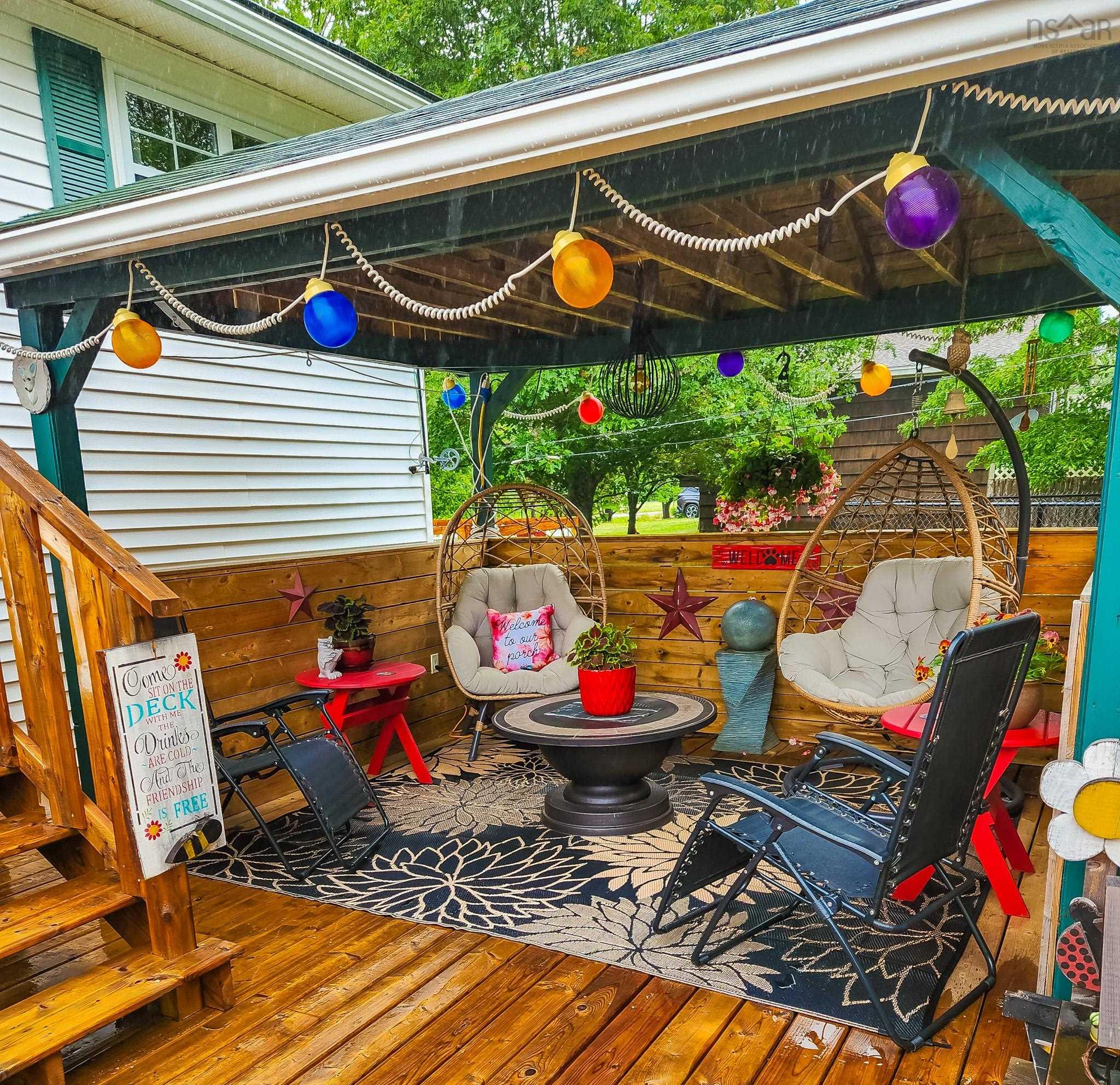 $439,000.00: 660 Pine Grove Road, Pine Grove