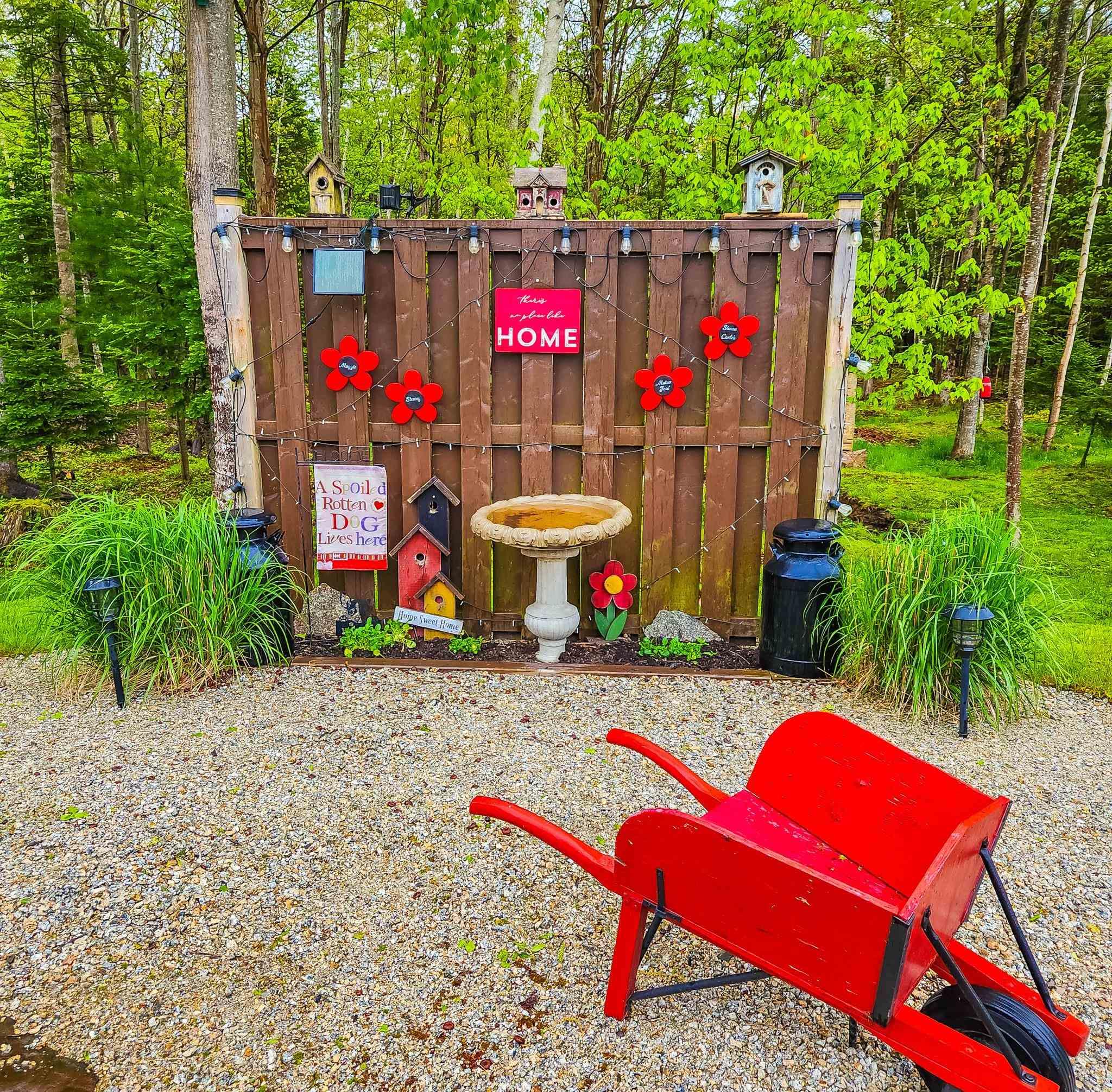 $439,000.00: 660 Pine Grove Road, Pine Grove