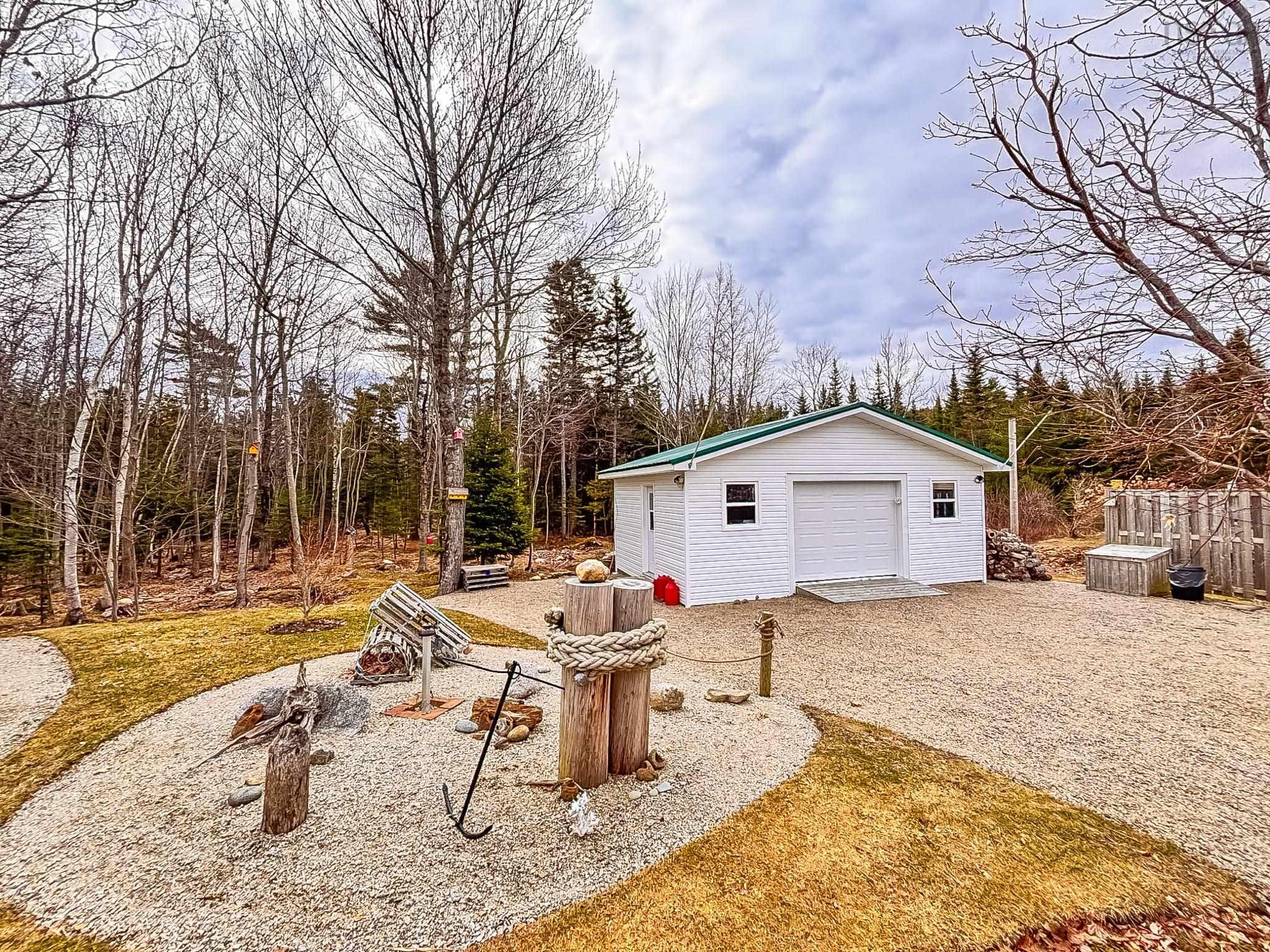 $439,000.00: 660 Pine Grove Road, Pine Grove