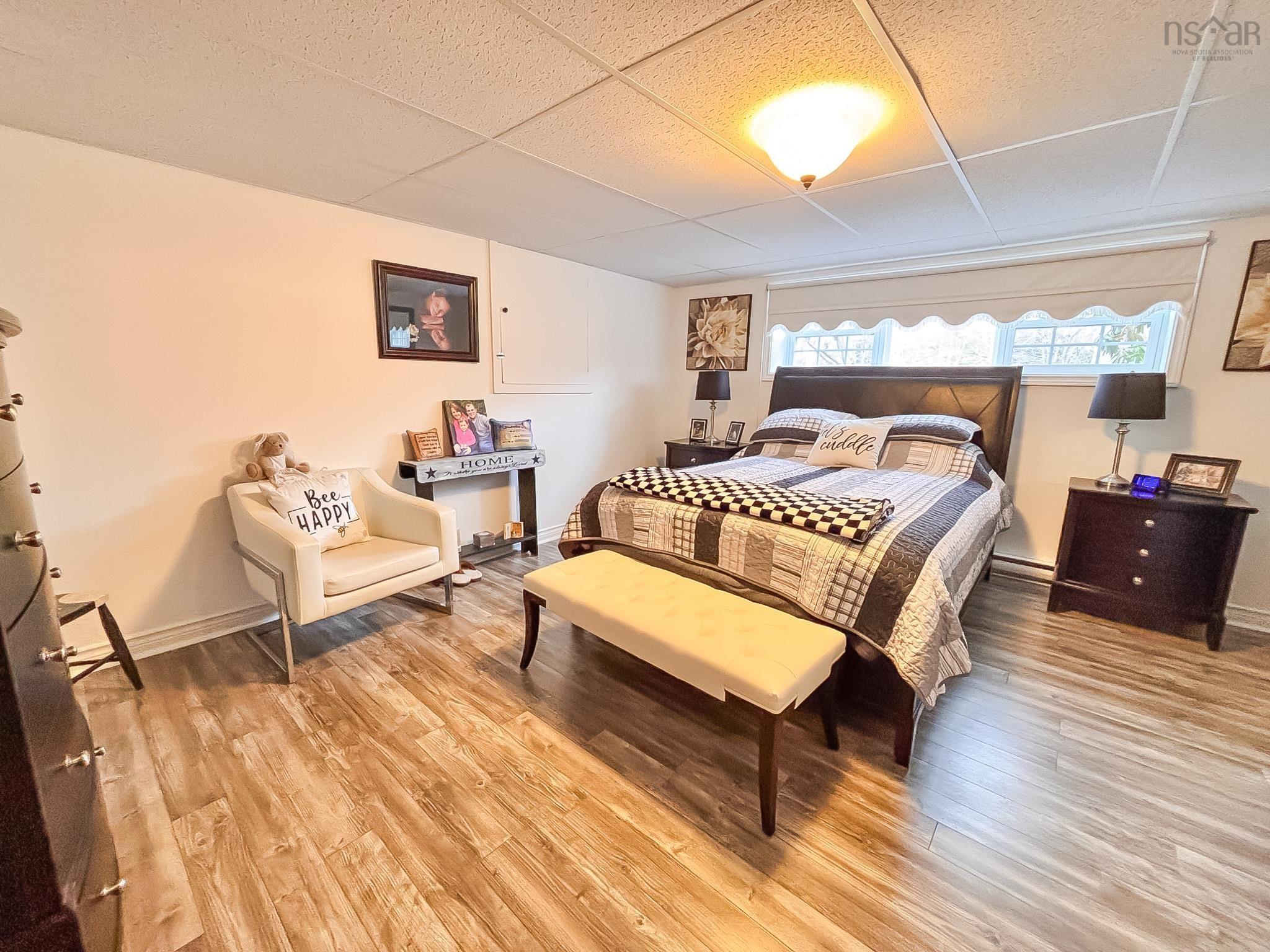 $439,000.00: 660 Pine Grove Road, Pine Grove