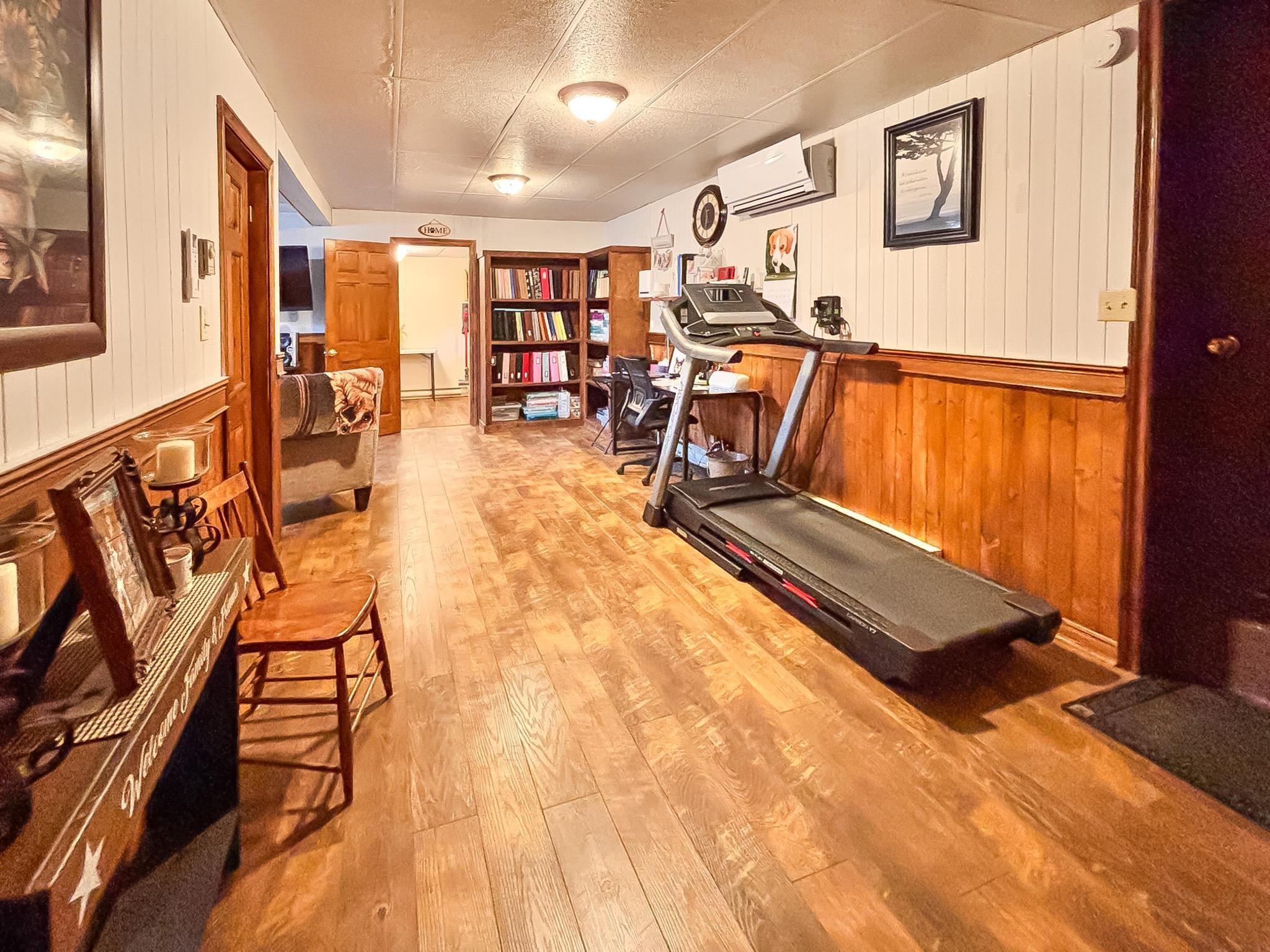 $439,000.00: 660 Pine Grove Road, Pine Grove