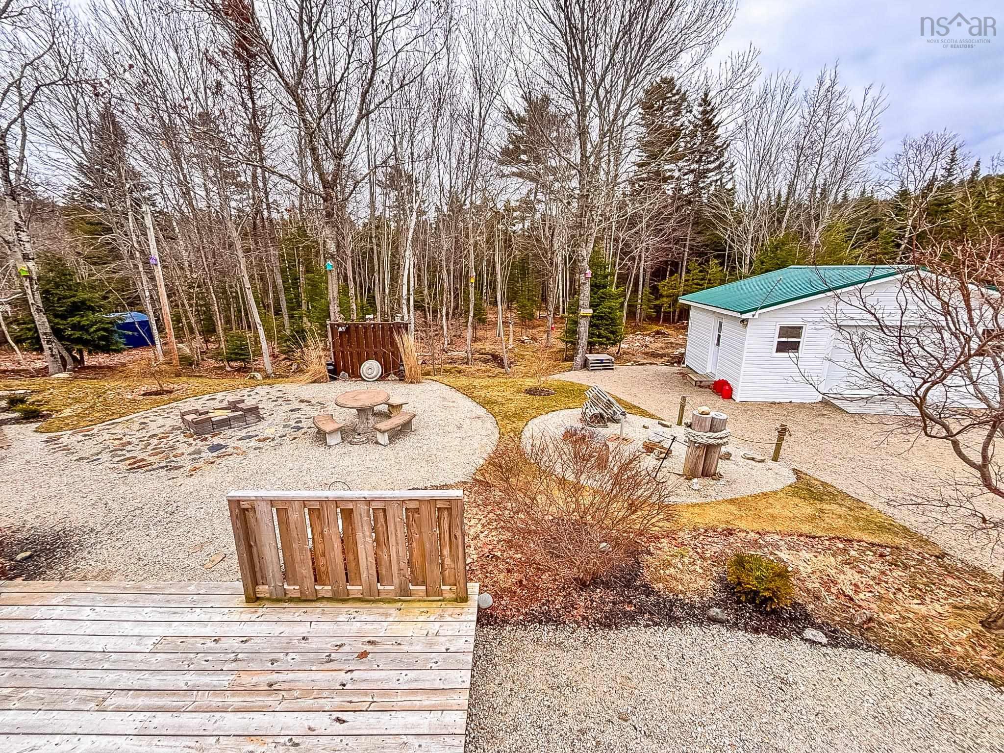 $439,000.00: 660 Pine Grove Road, Pine Grove