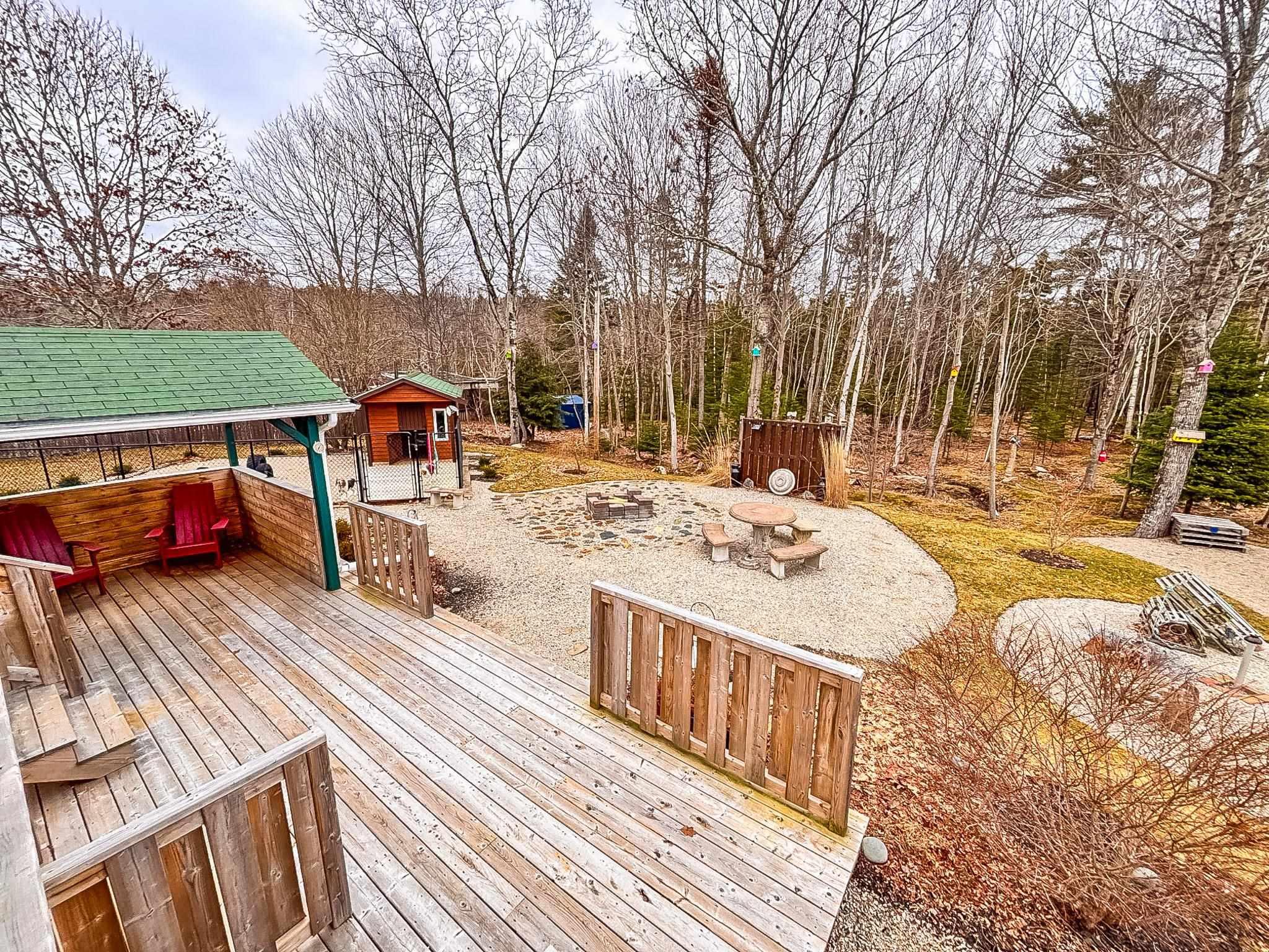 $439,000.00: 660 Pine Grove Road, Pine Grove