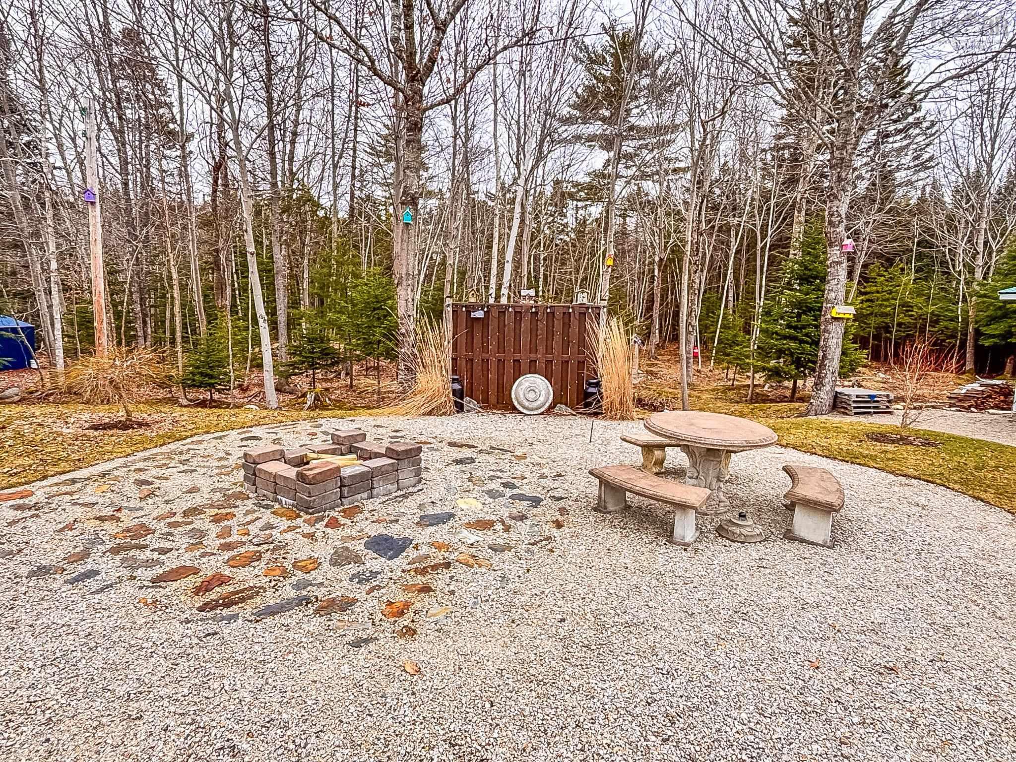 $439,000.00: 660 Pine Grove Road, Pine Grove