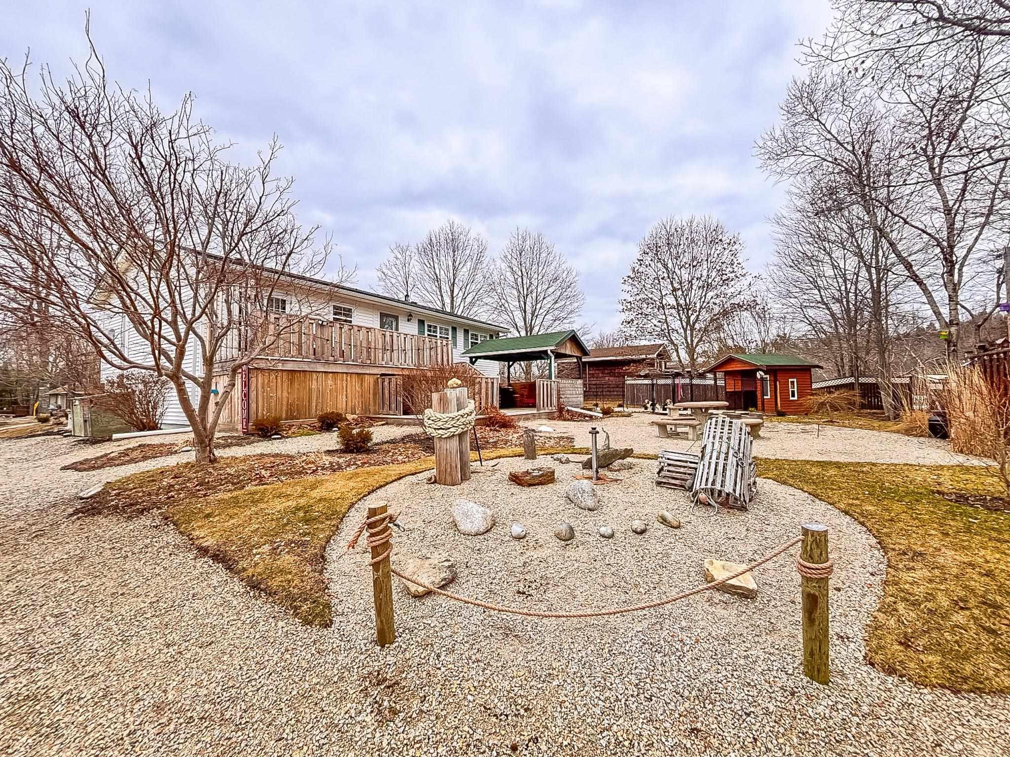 $439,000.00: 660 Pine Grove Road, Pine Grove