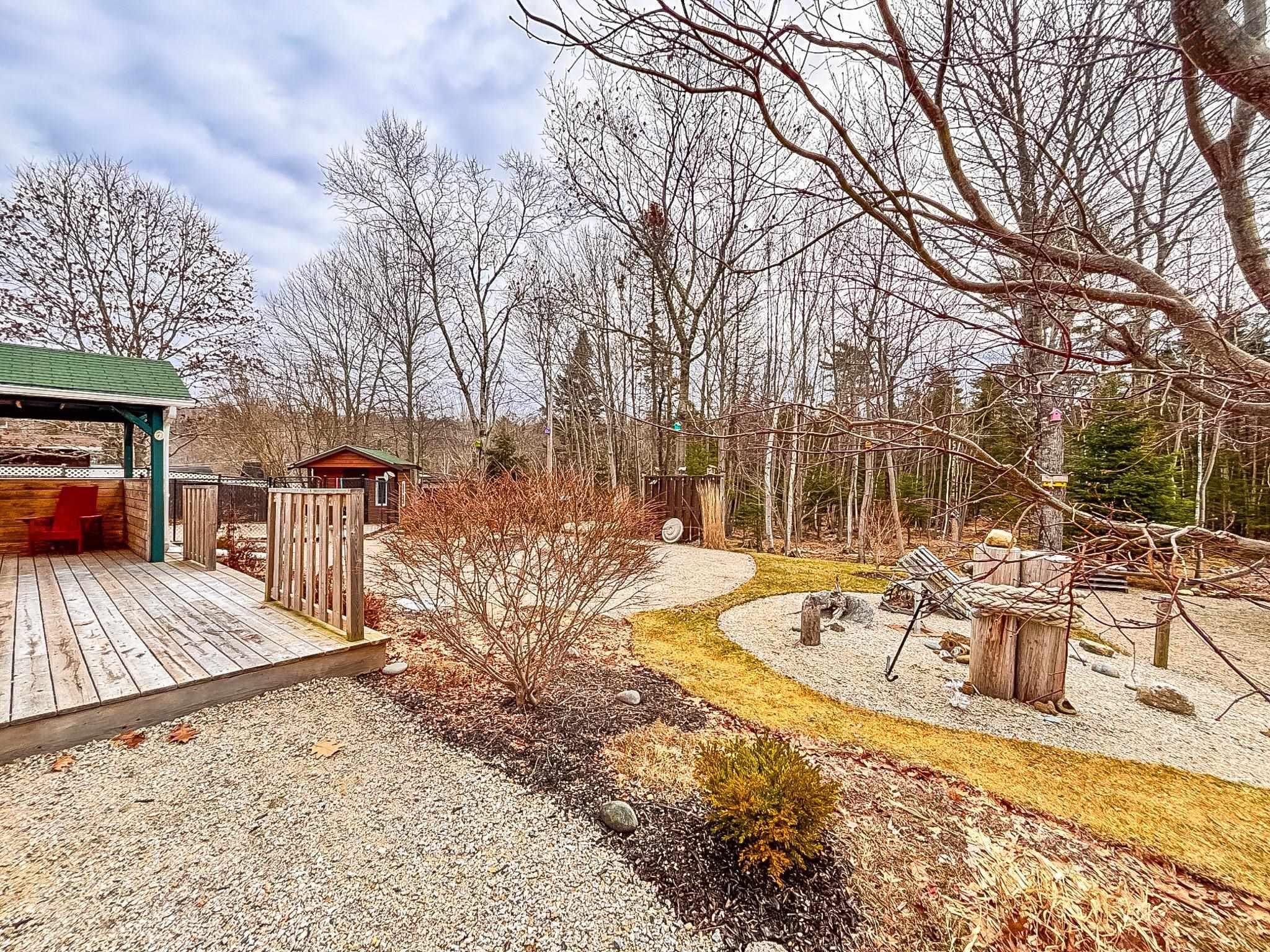 $439,000.00: 660 Pine Grove Road, Pine Grove