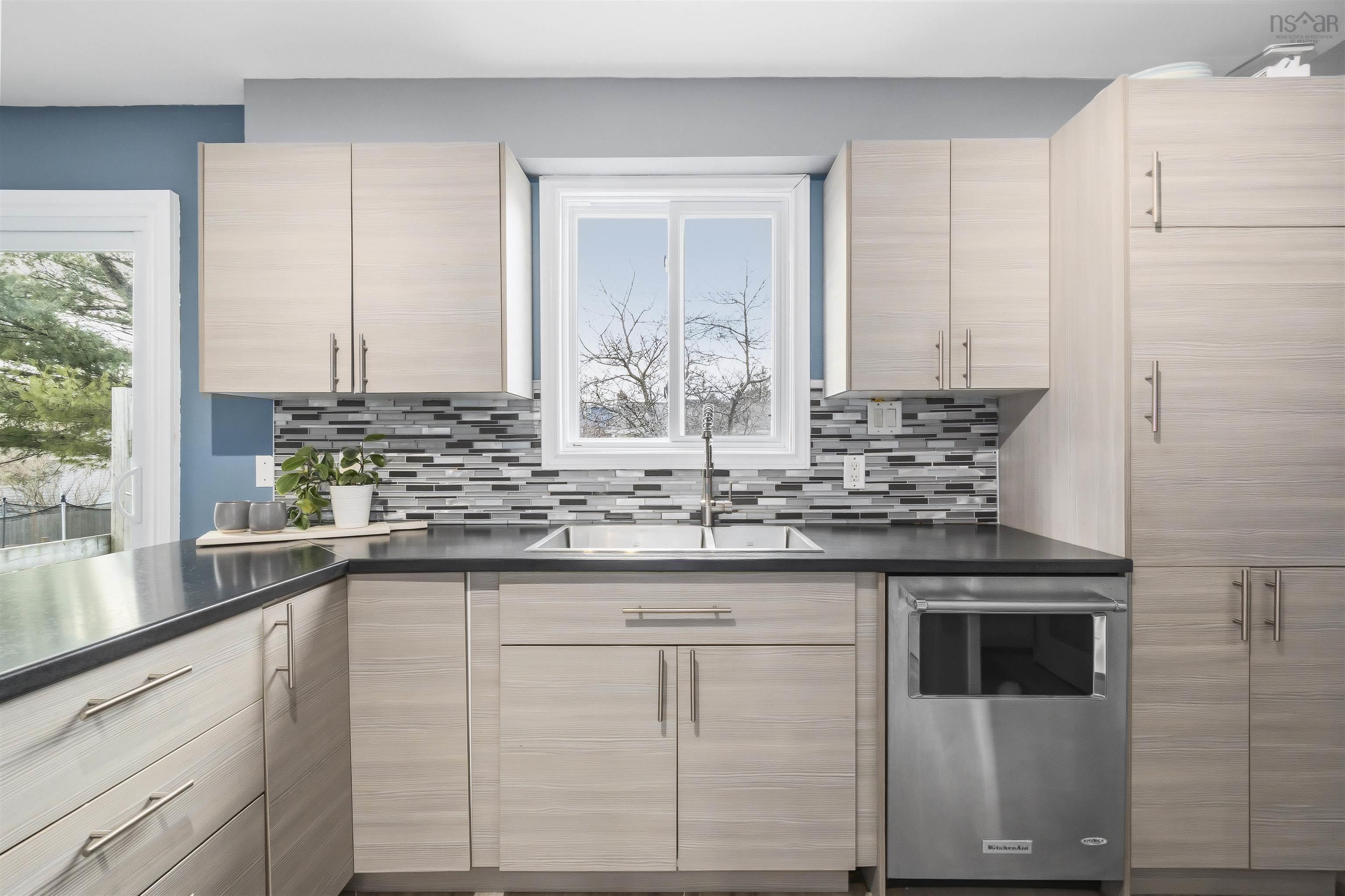 $435,900.00: 9 Lillian Drive, Dartmouth