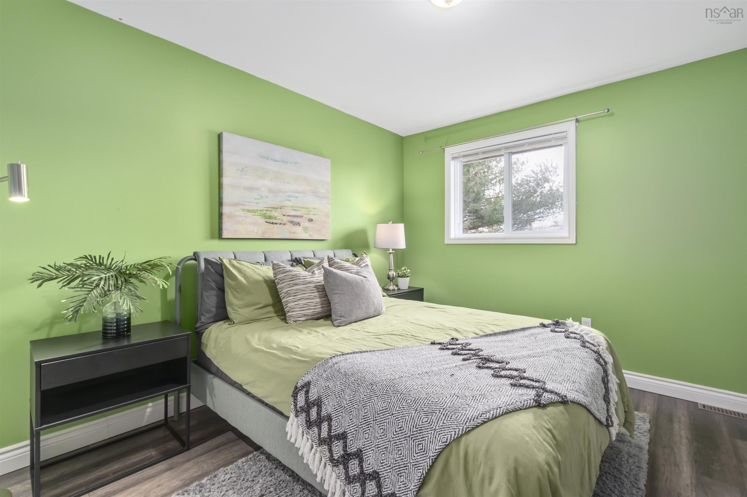 $435,900.00: 9 Lillian Drive, Dartmouth