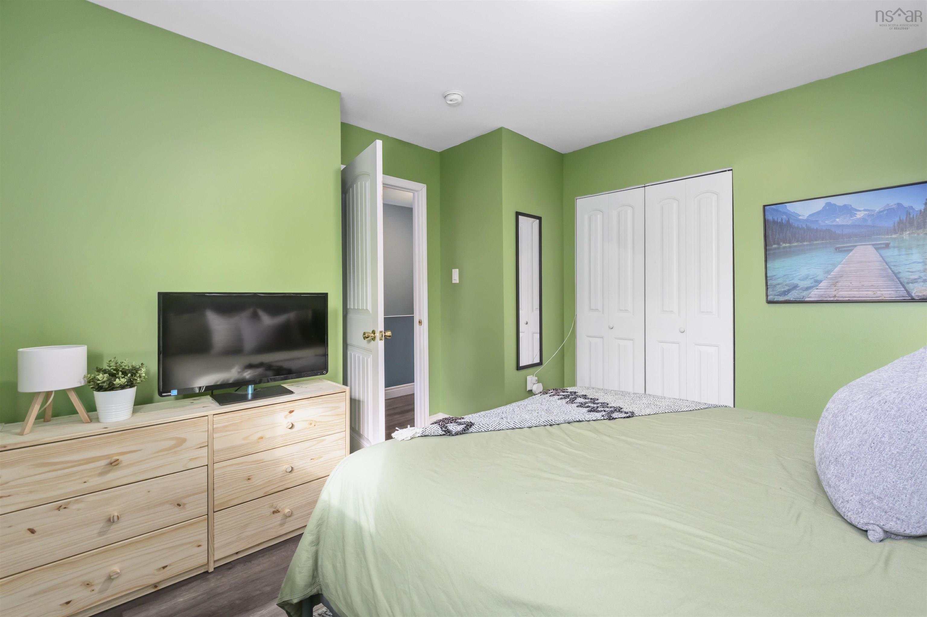 $435,900.00: 9 Lillian Drive, Dartmouth