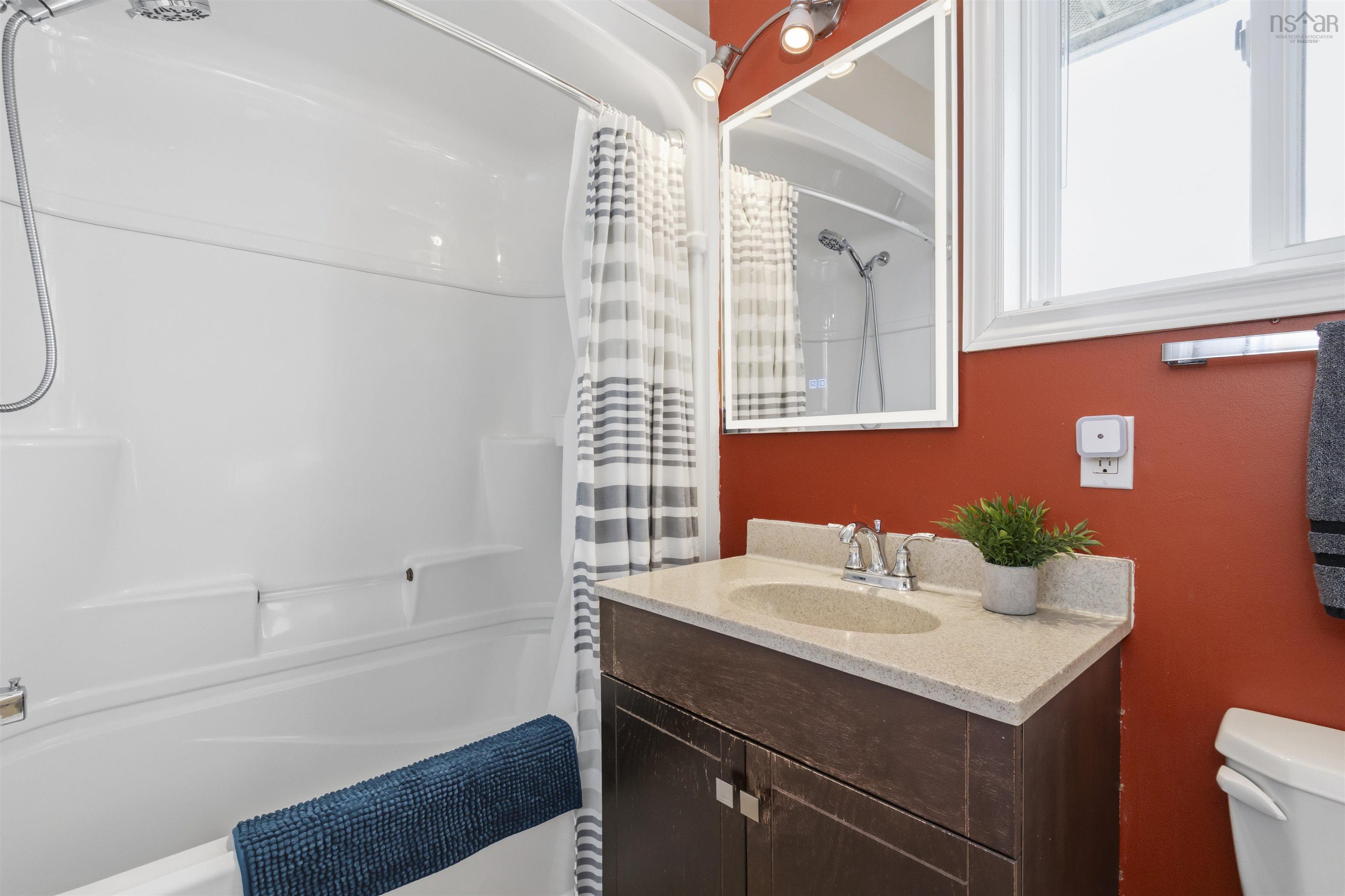 $435,900.00: 9 Lillian Drive, Dartmouth