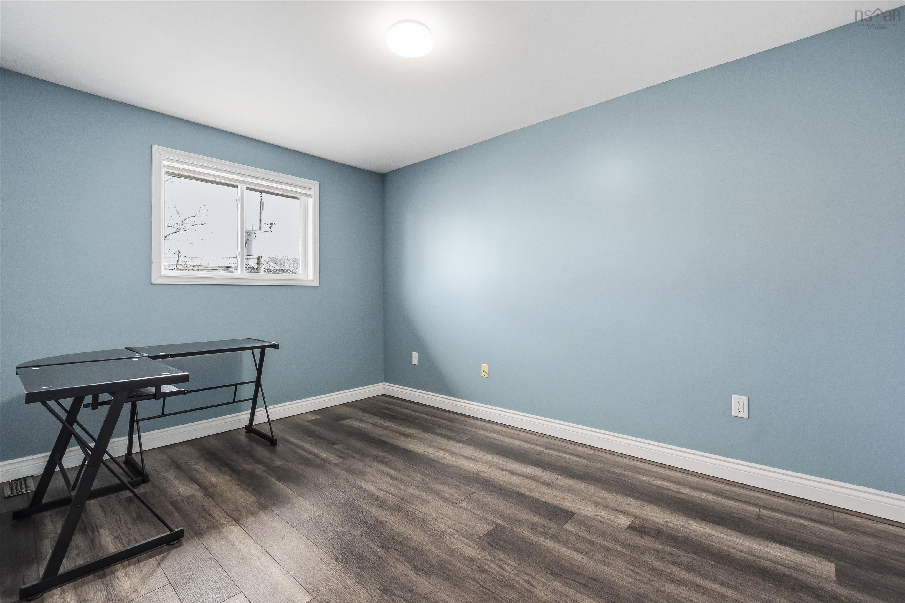 $435,900.00: 9 Lillian Drive, Dartmouth