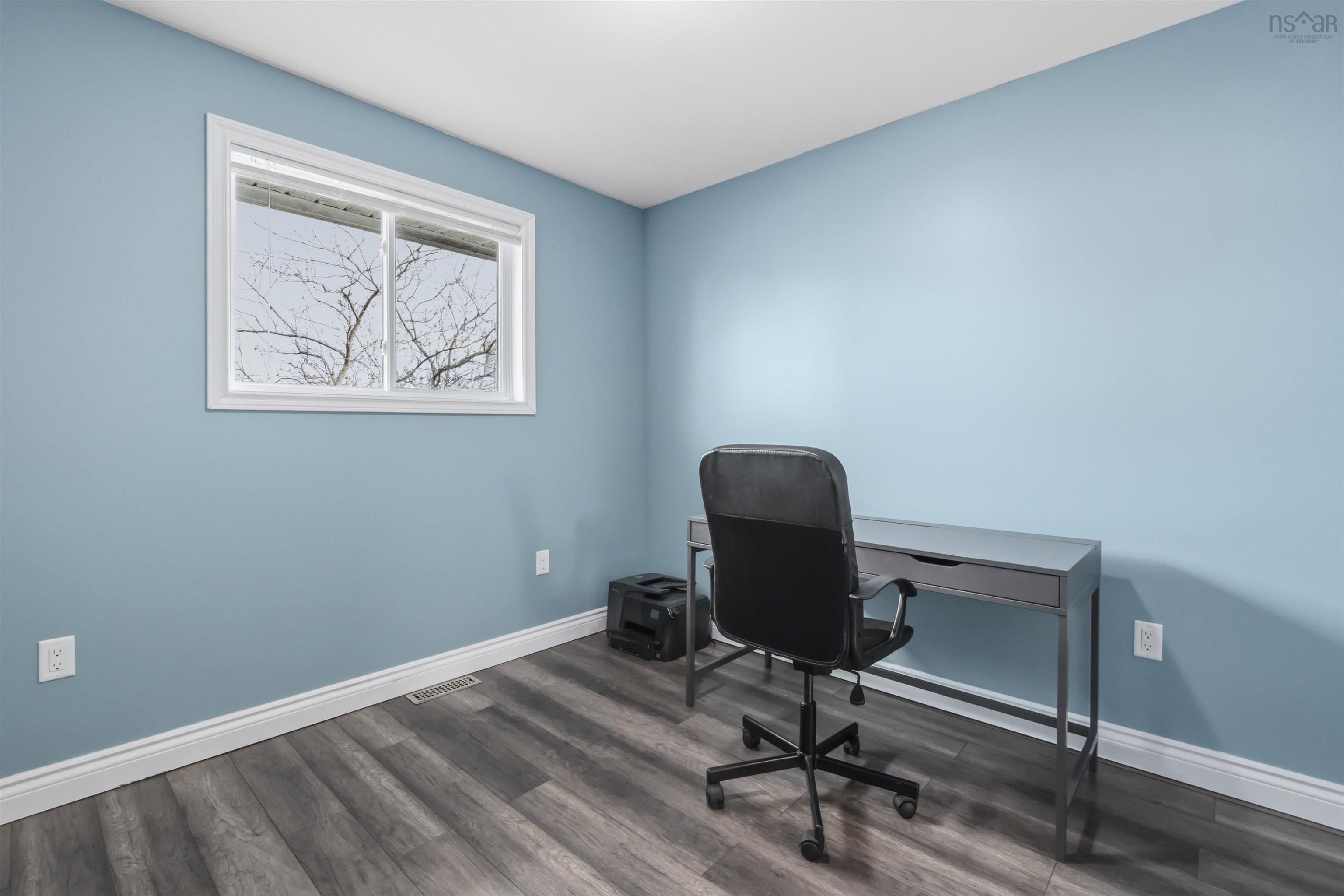 $435,900.00: 9 Lillian Drive, Dartmouth