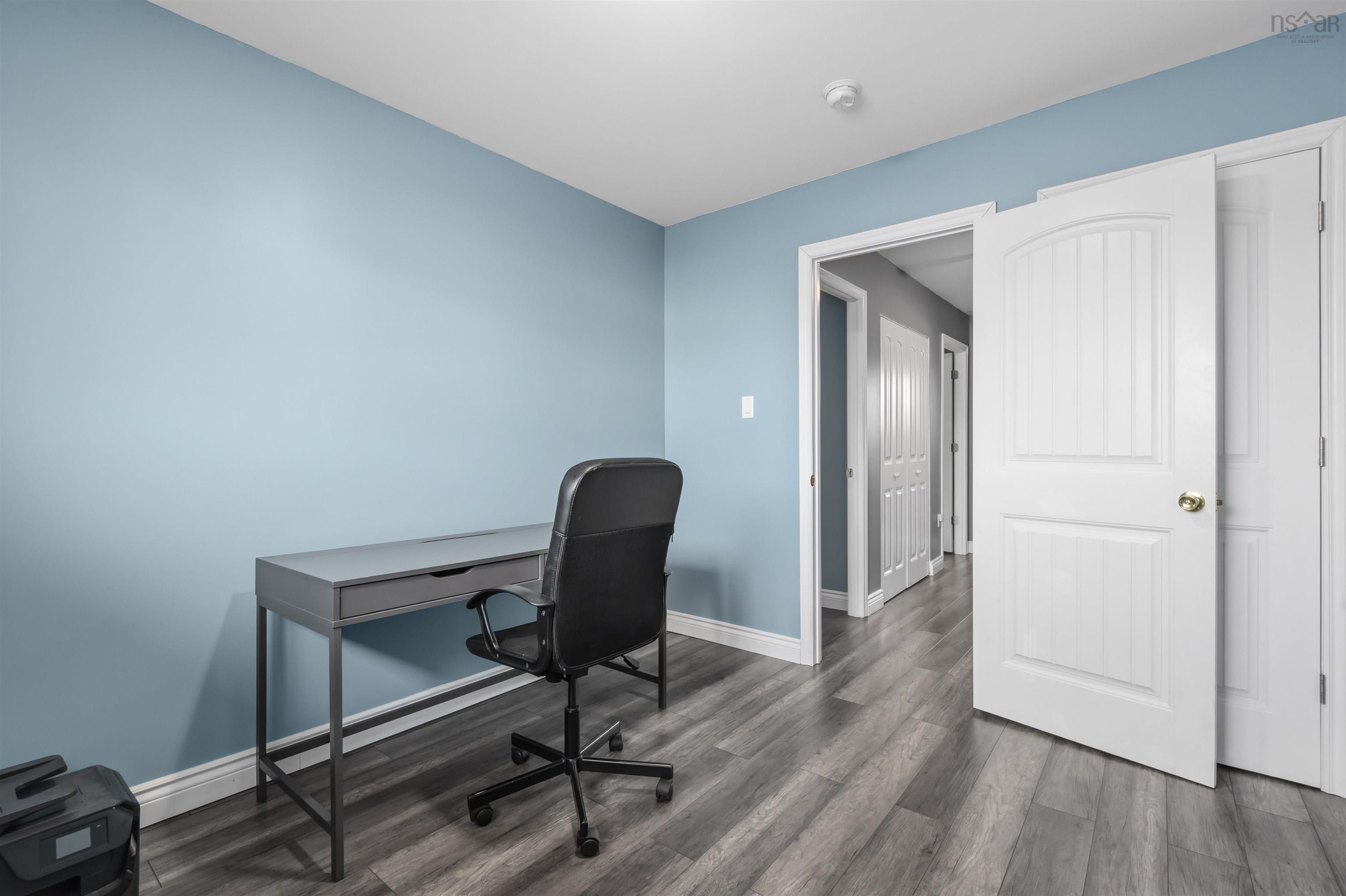 $435,900.00: 9 Lillian Drive, Dartmouth