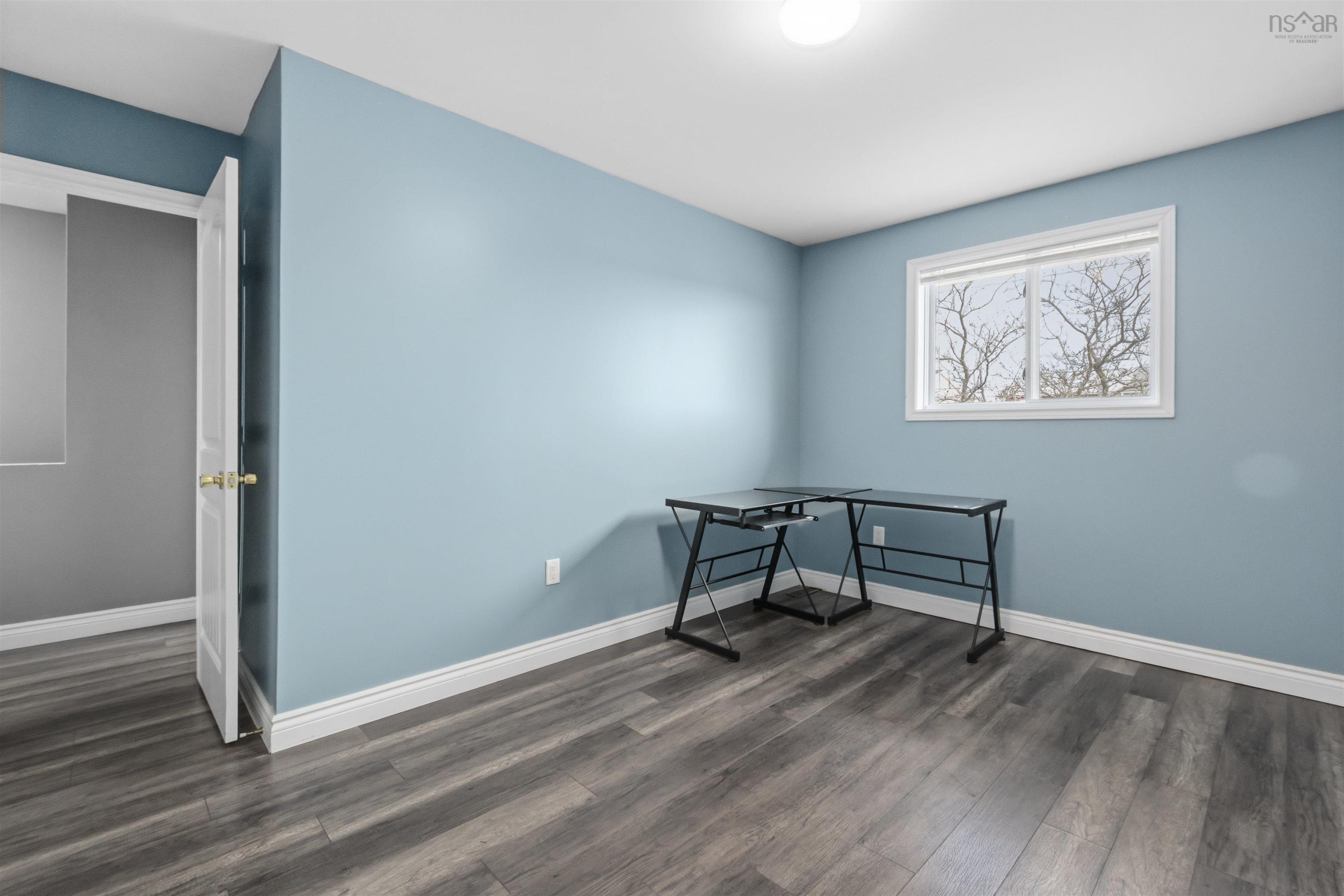 $435,900.00: 9 Lillian Drive, Dartmouth