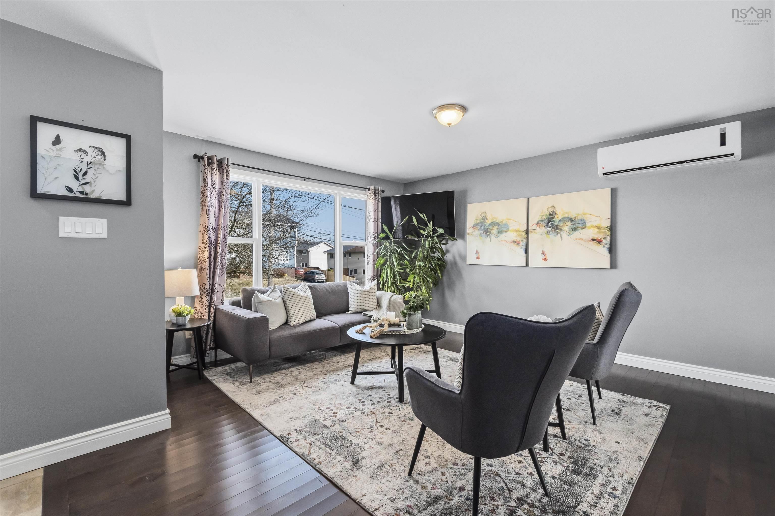 $435,900.00: 9 Lillian Drive, Dartmouth