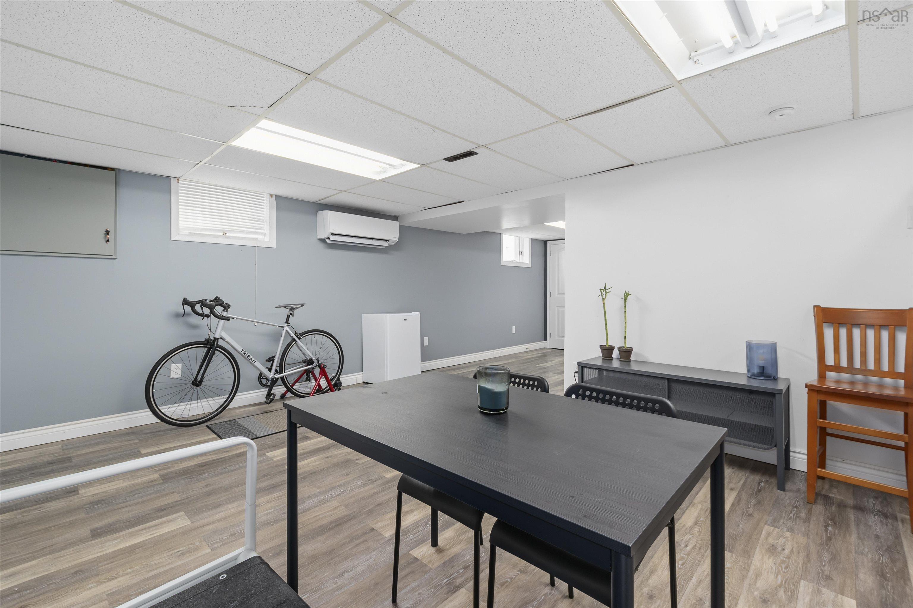 $435,900.00: 9 Lillian Drive, Dartmouth