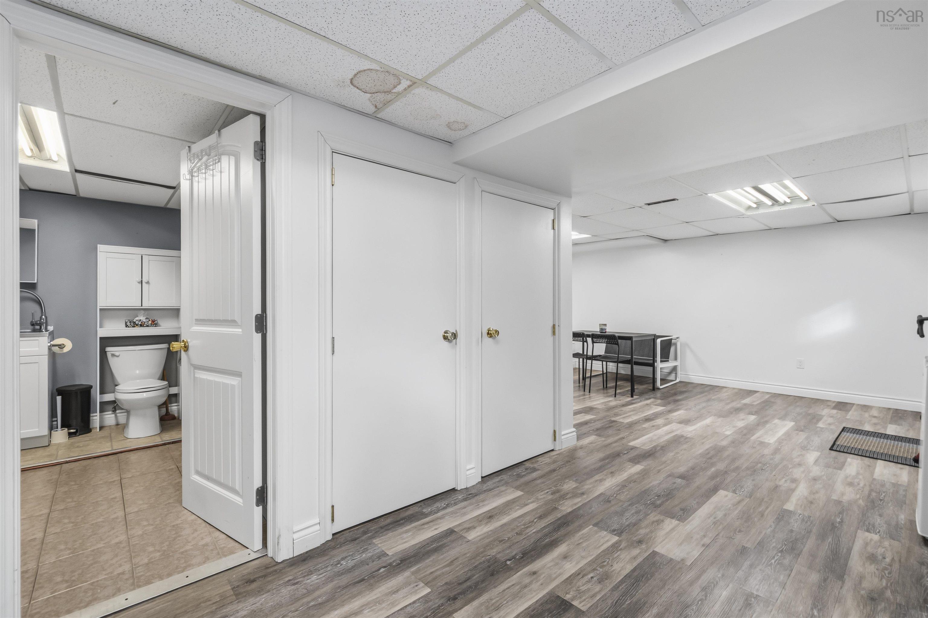 $435,900.00: 9 Lillian Drive, Dartmouth