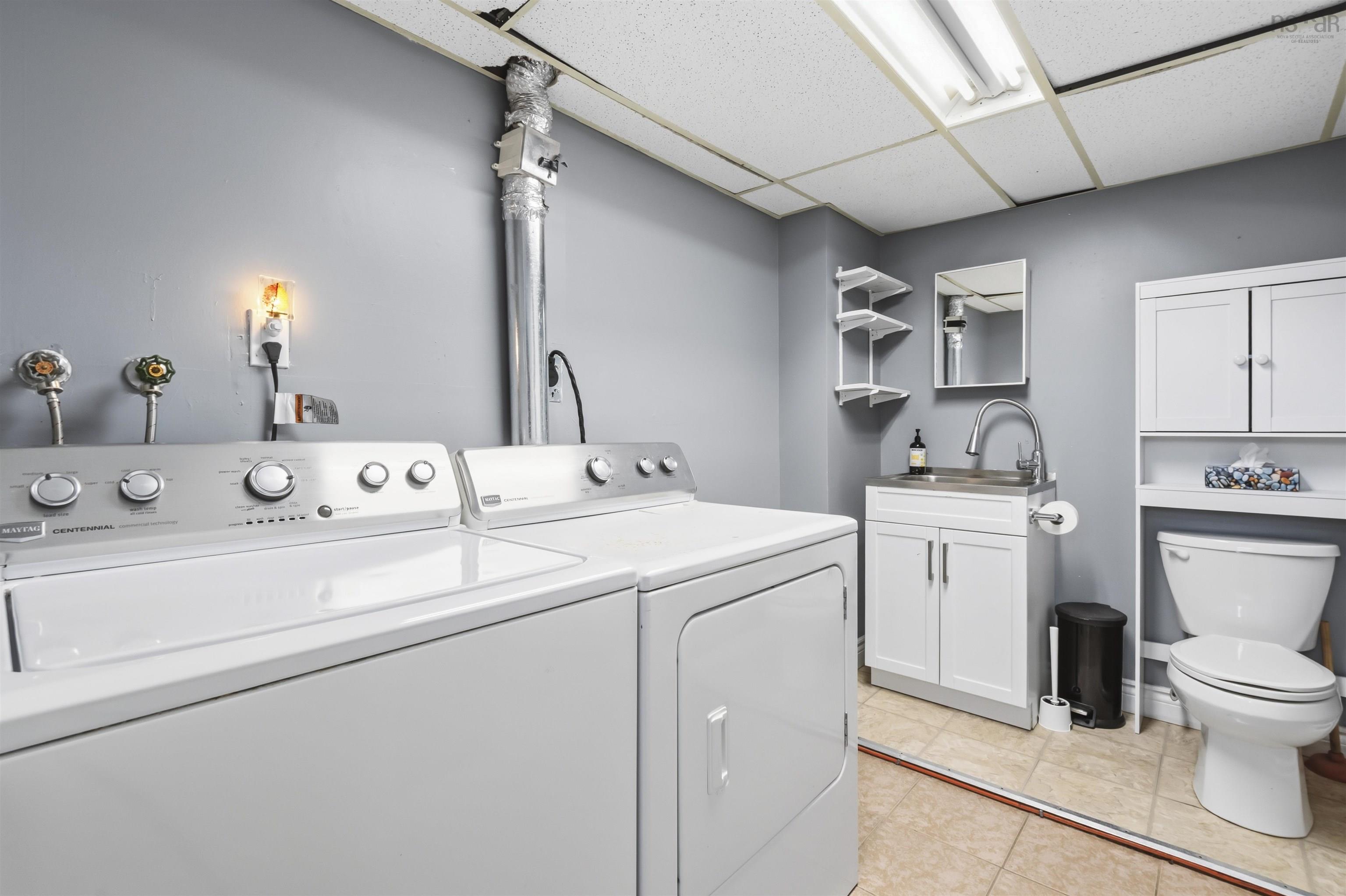 $435,900.00: 9 Lillian Drive, Dartmouth