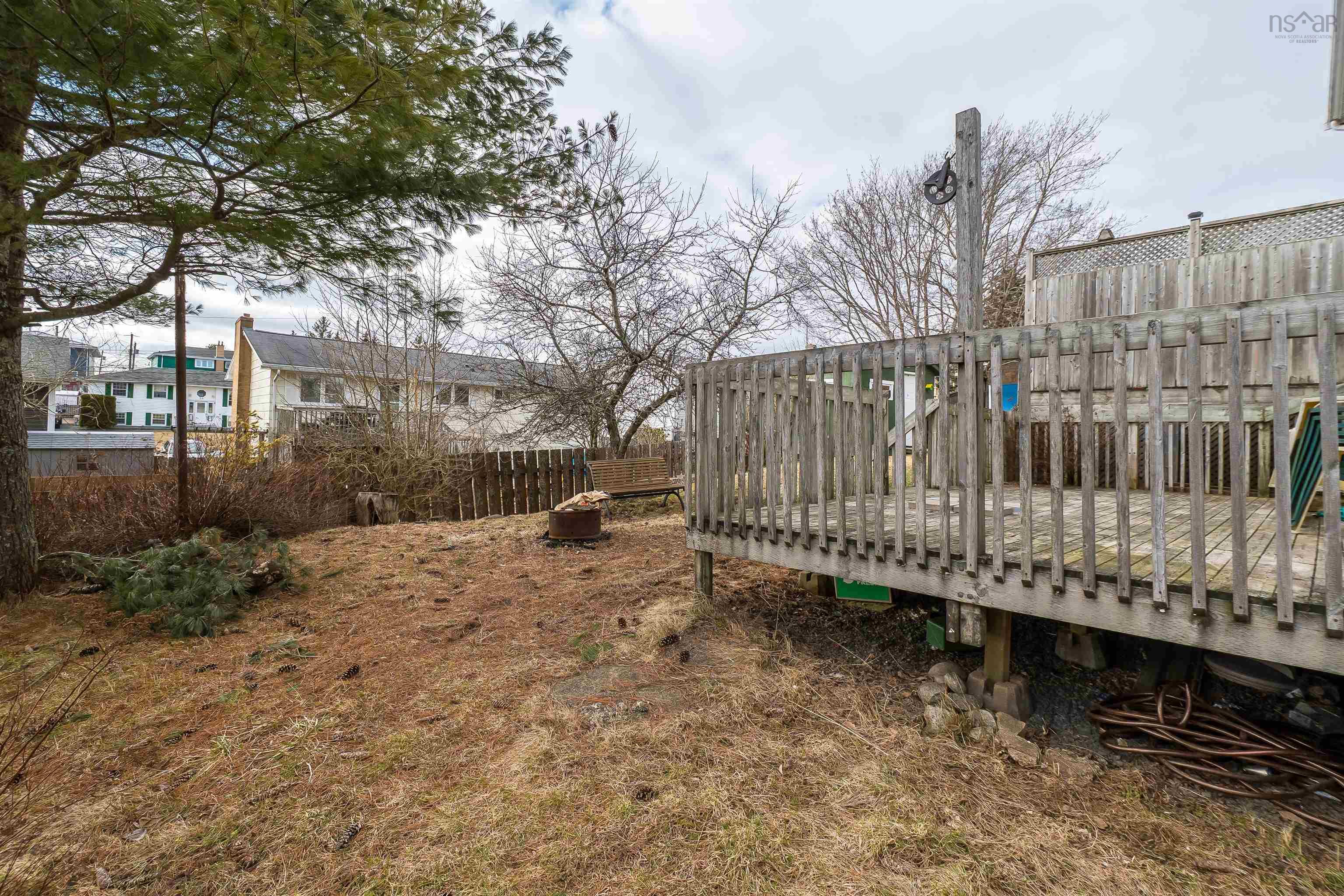 $435,900.00: 9 Lillian Drive, Dartmouth