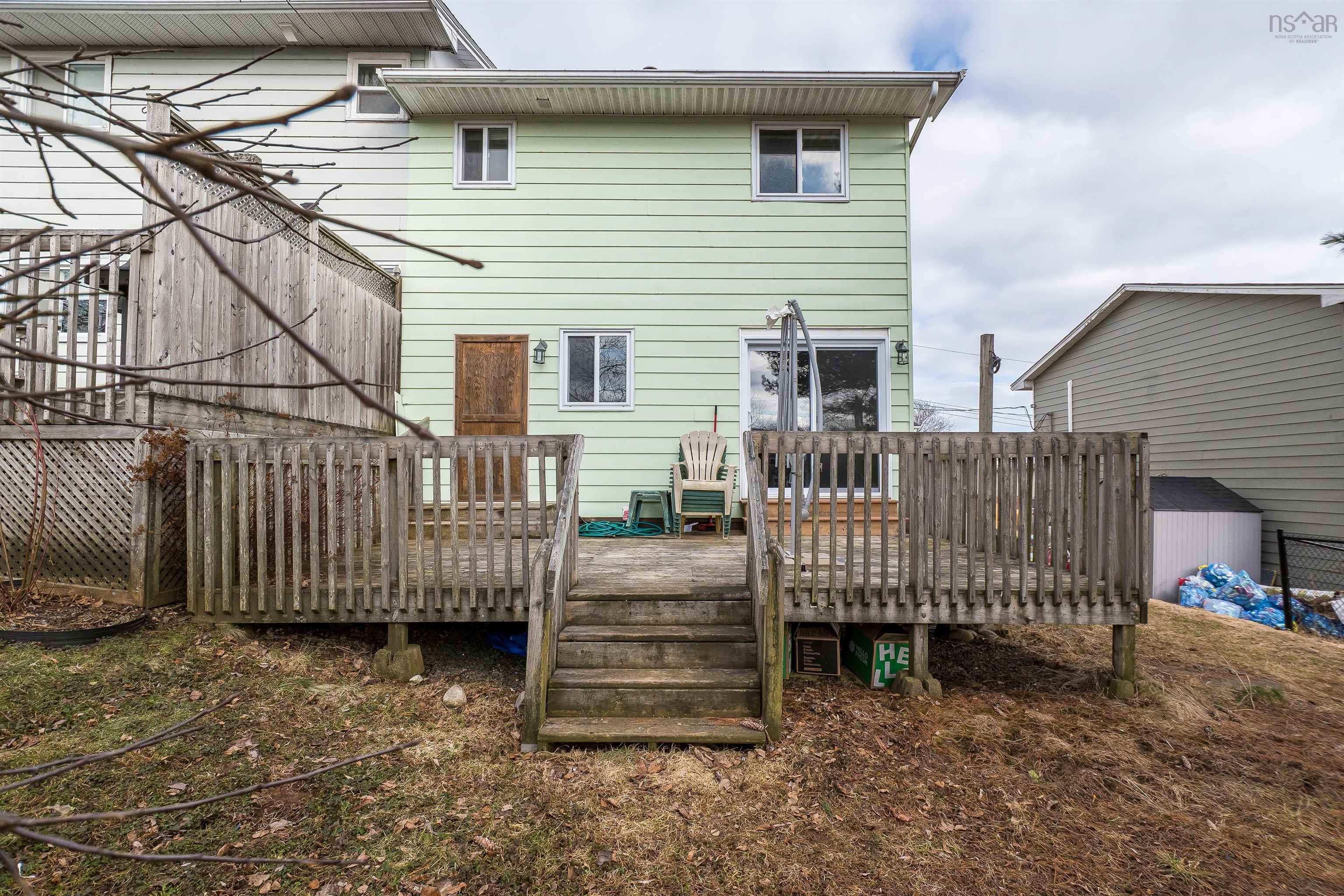 $435,900.00: 9 Lillian Drive, Dartmouth