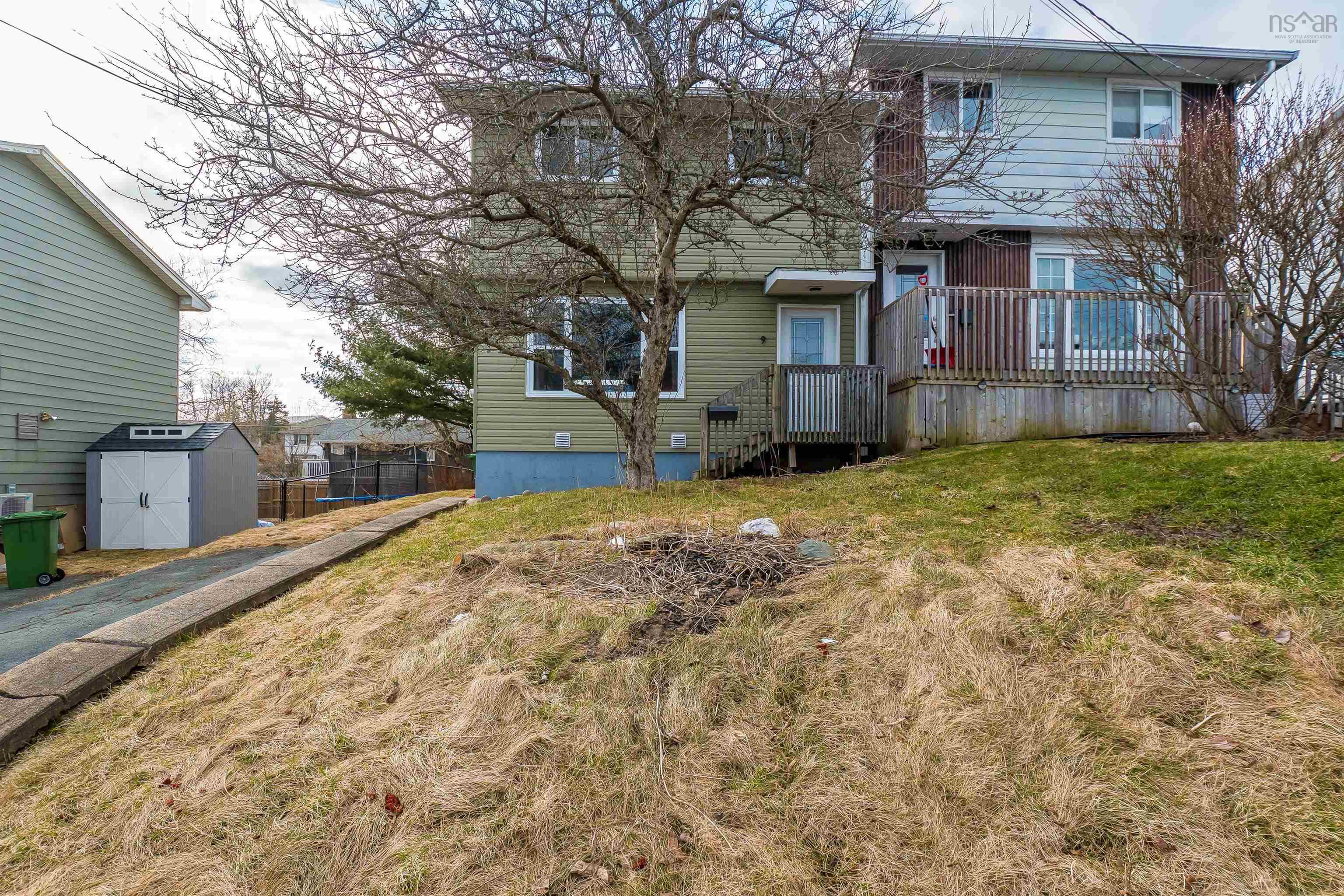 $435,900.00: 9 Lillian Drive, Dartmouth