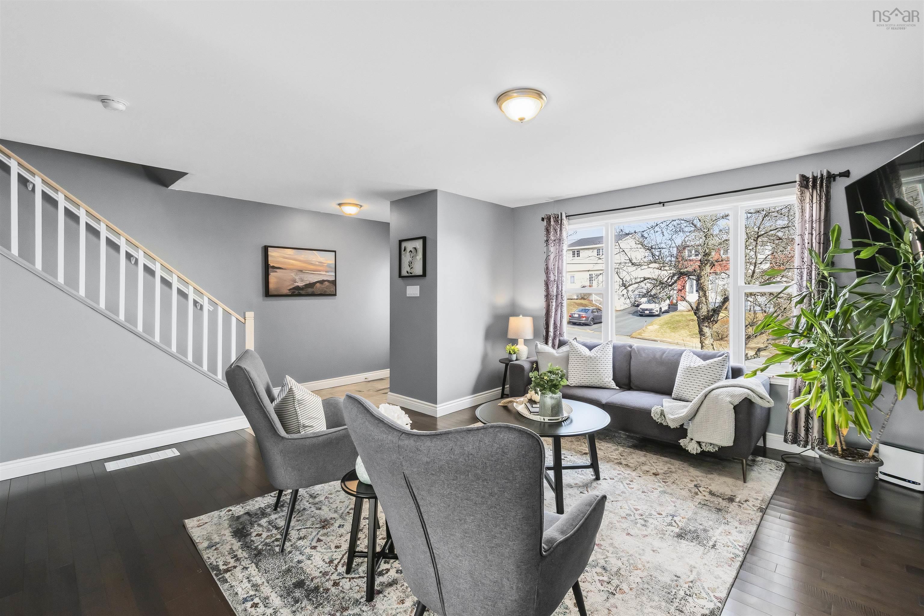 $435,900.00: 9 Lillian Drive, Dartmouth