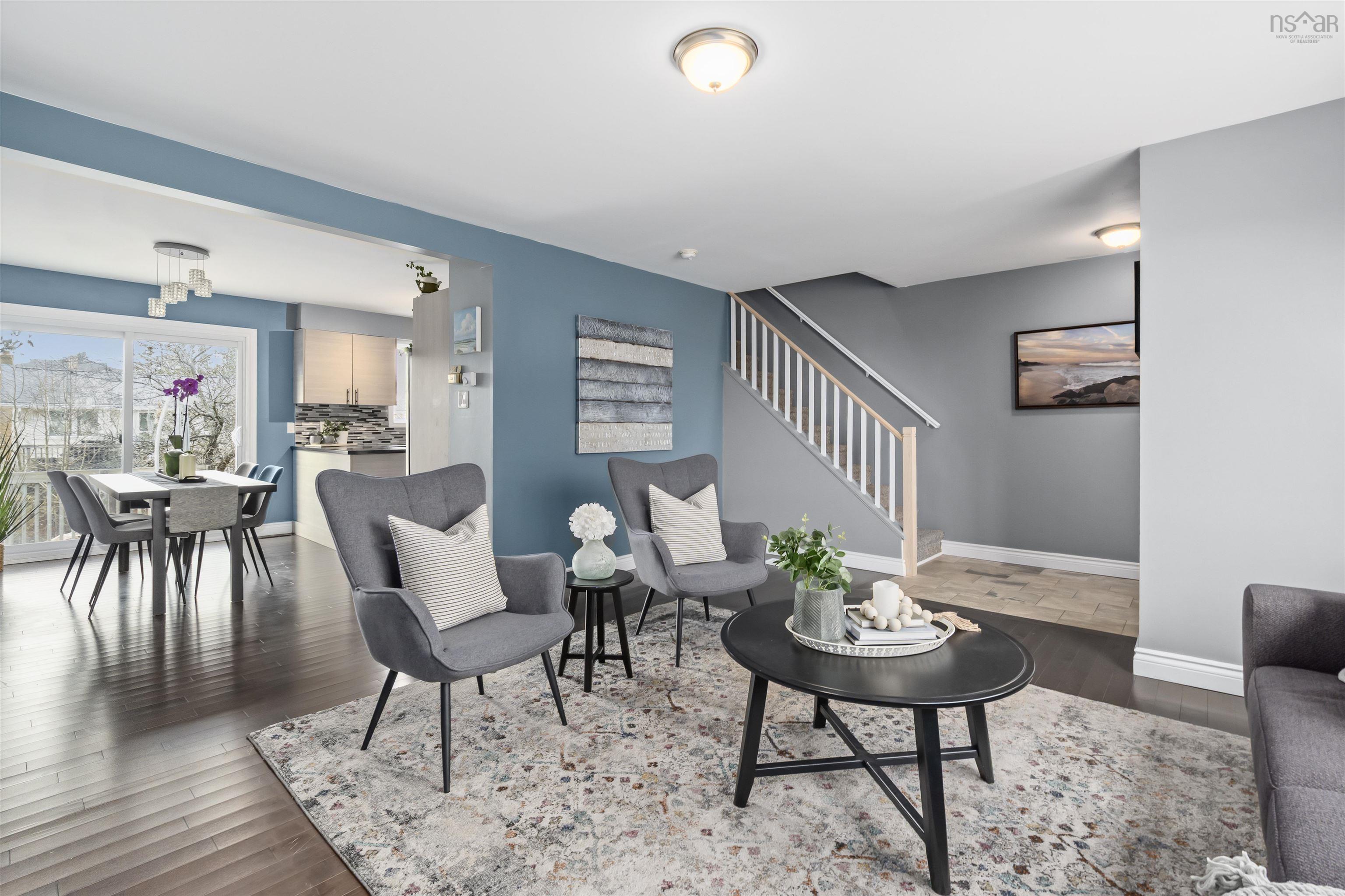 $435,900.00: 9 Lillian Drive, Dartmouth