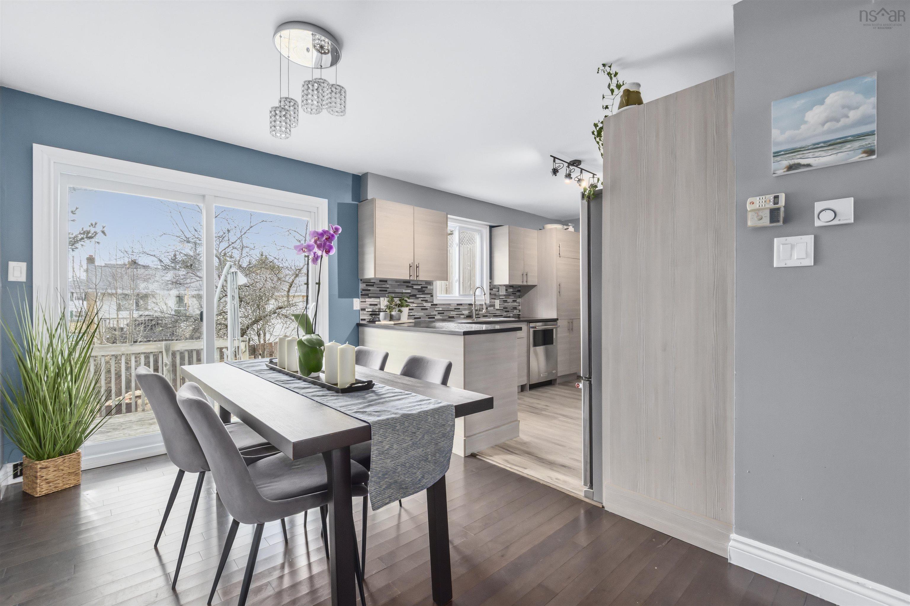 $435,900.00: 9 Lillian Drive, Dartmouth