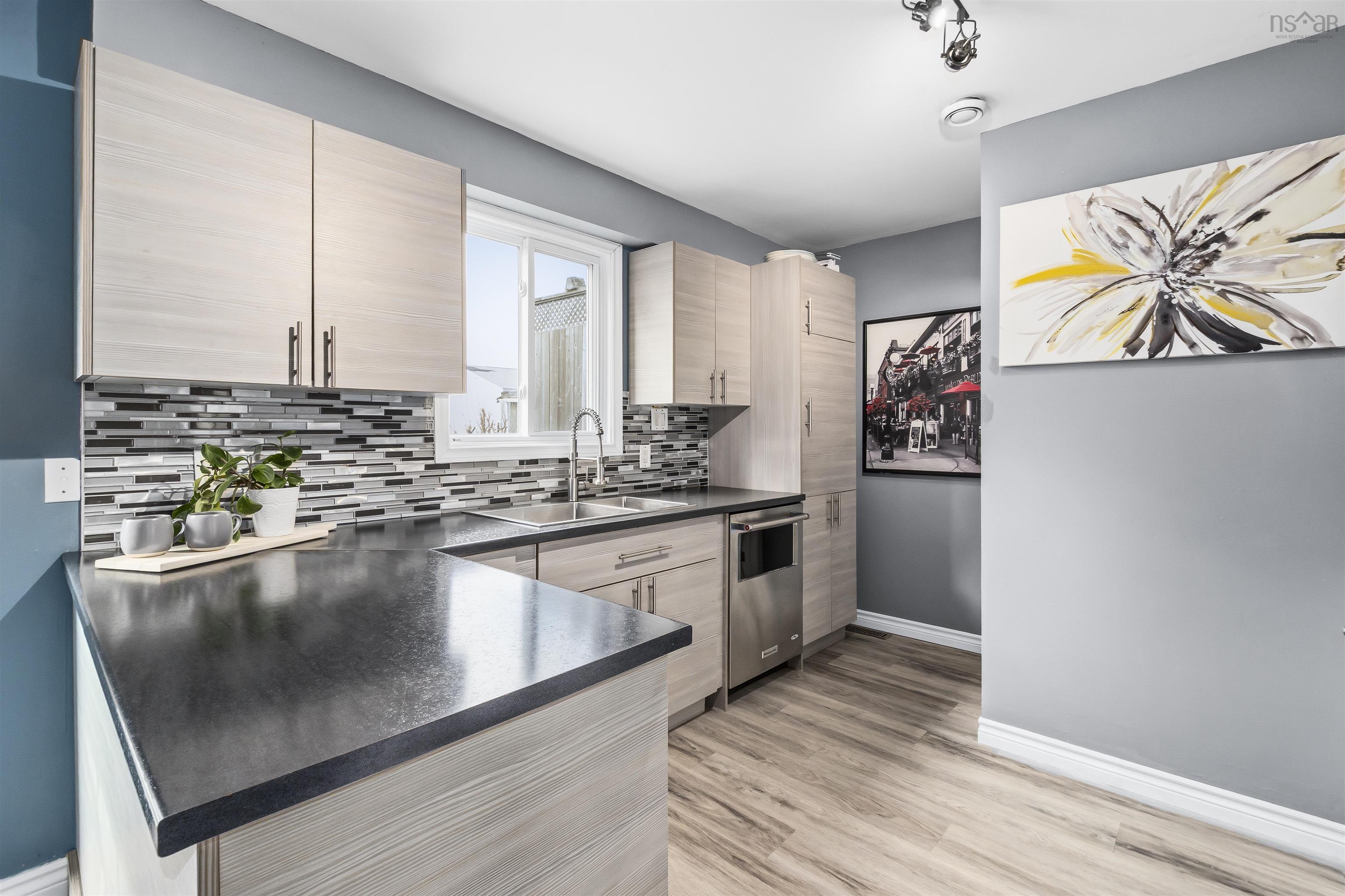 $435,900.00: 9 Lillian Drive, Dartmouth