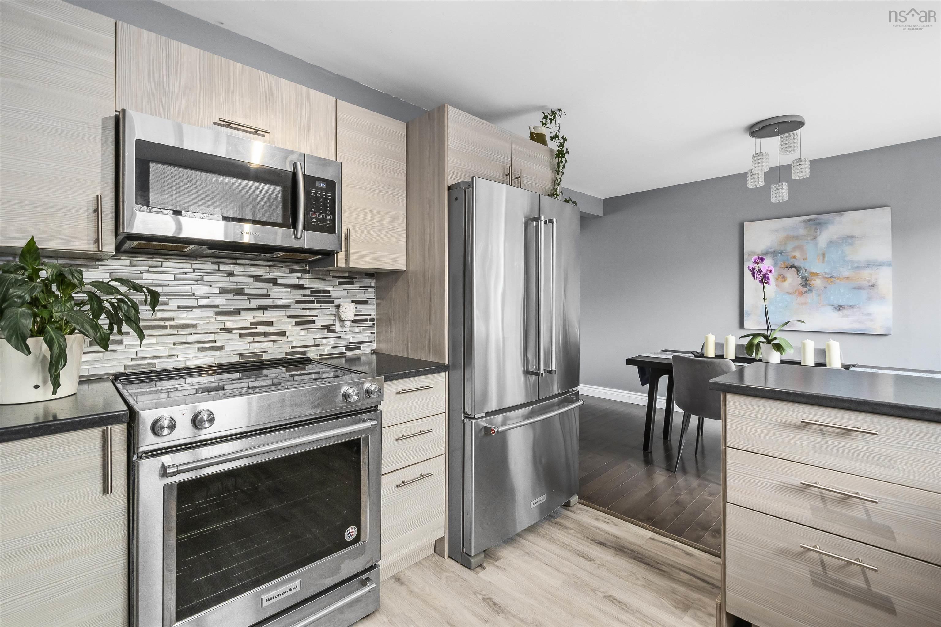 $435,900.00: 9 Lillian Drive, Dartmouth