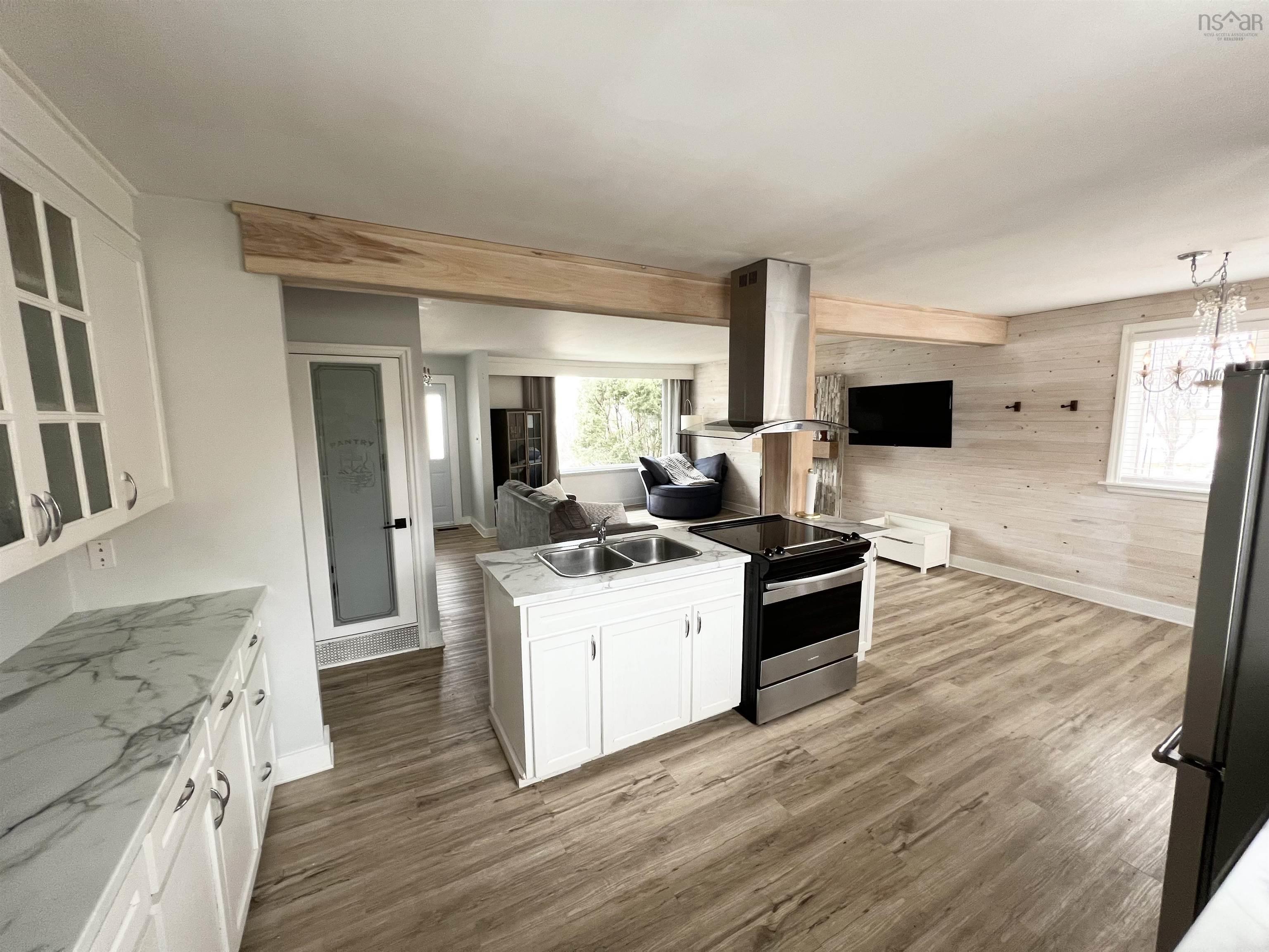 $469,900.00: 73 MACKILLOP, Coxheath