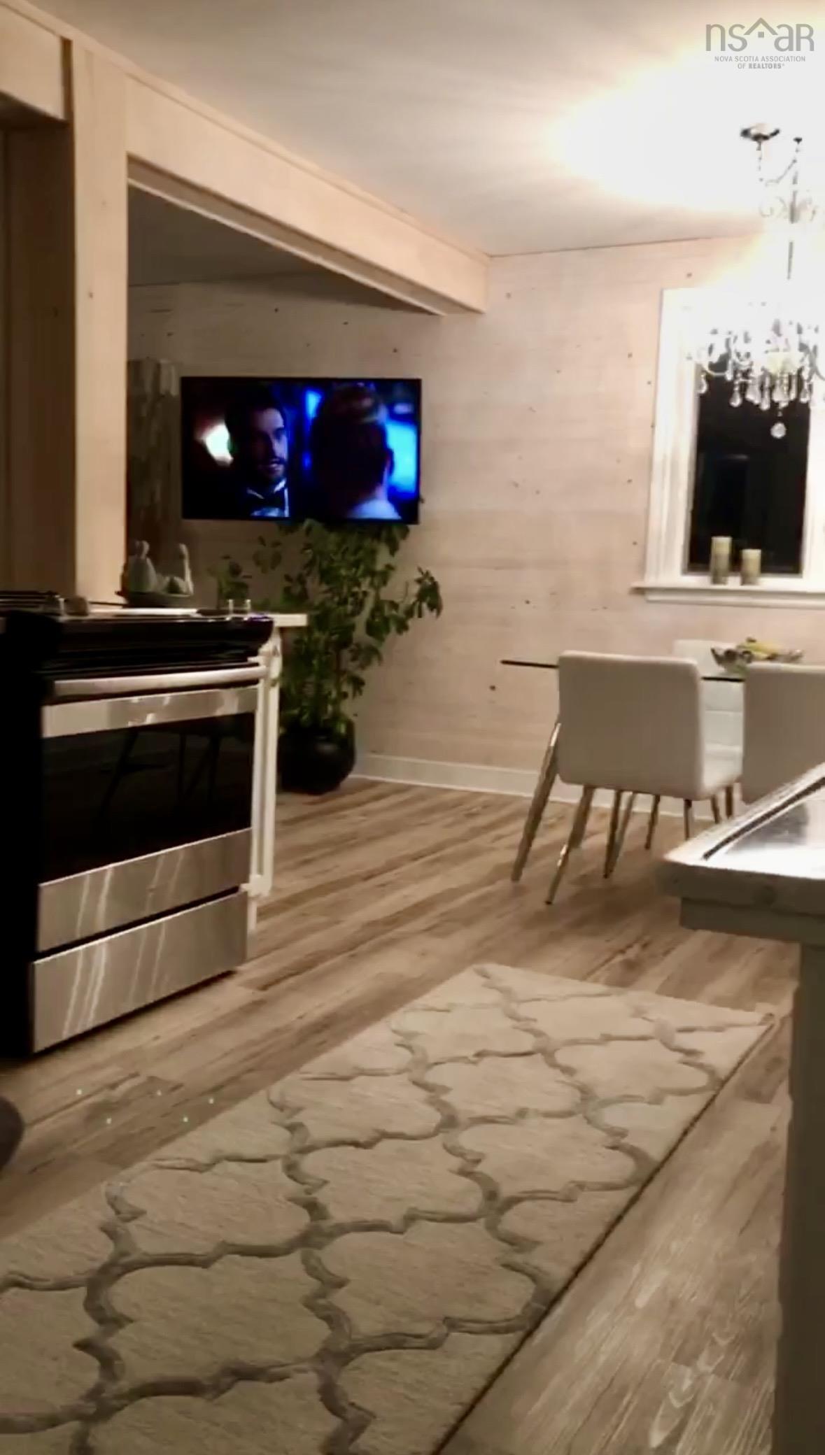 $469,900.00: 73 MACKILLOP, Coxheath